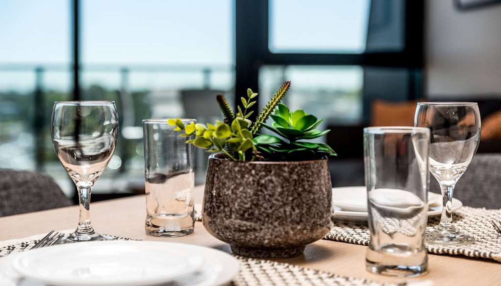 Suite - Domi Serviced Apartments an Ascend Collection Hotel