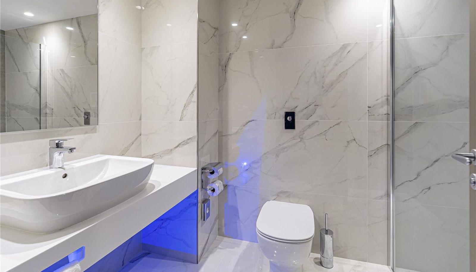 Zimmer - Mercure St. Julian's Malta