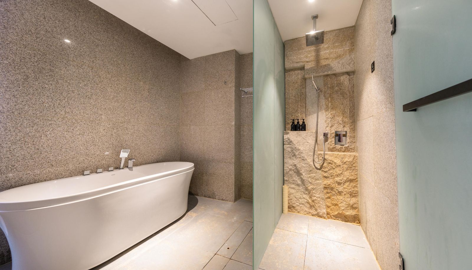 Kamer - Yancheng Lingxiang Xinlong Road Atour X Hotel Atour X Hotel Xinlong Coast City Yancheng