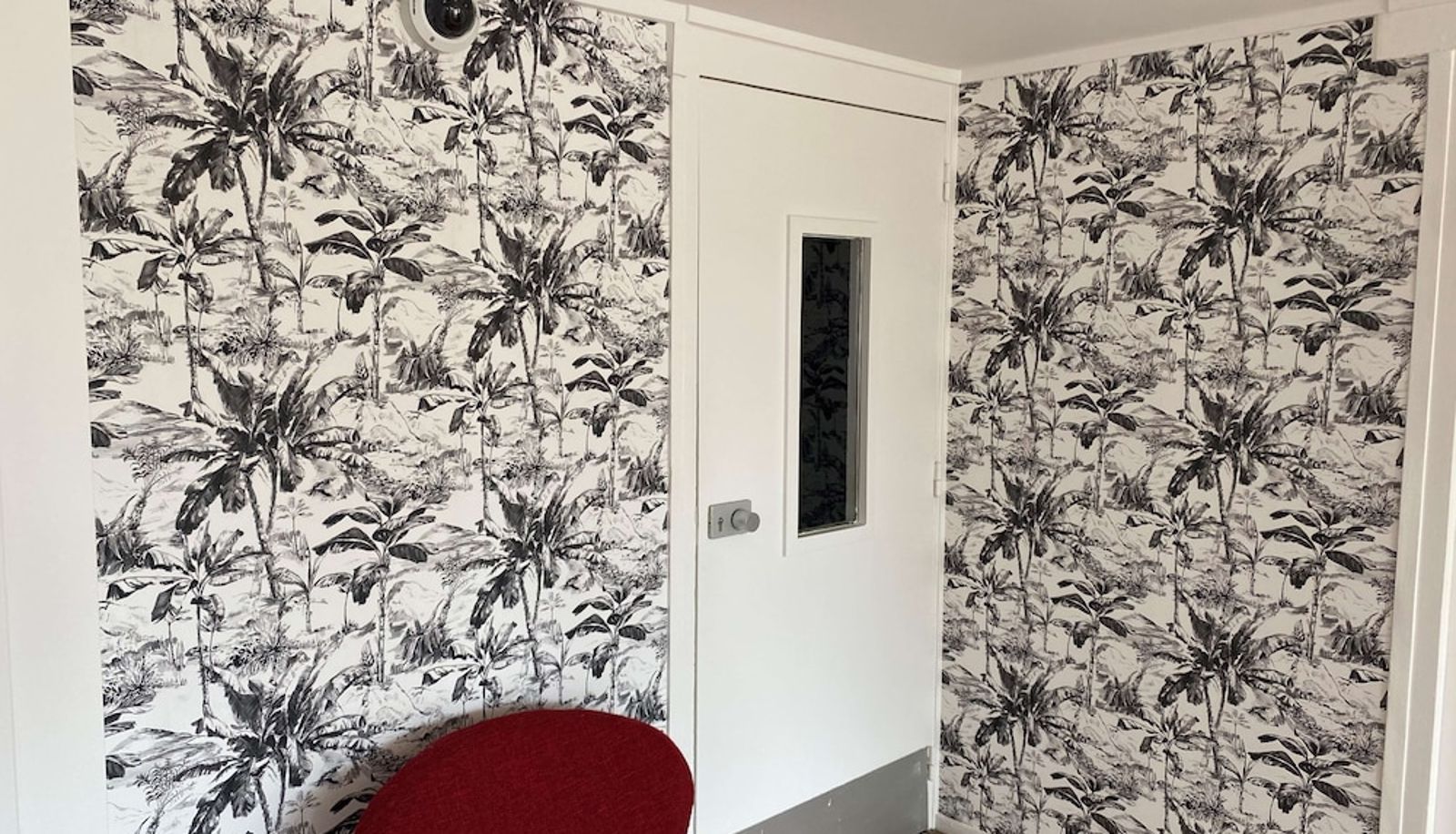 Hall - KYRIAD DIRECT CHALON SUR SAONE NORD