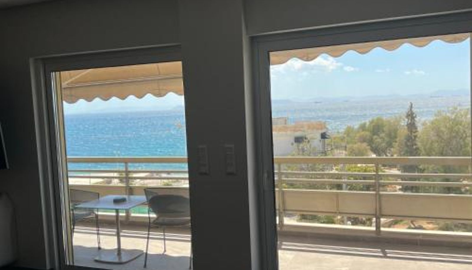 Apartment - Coral Hotel Athens Hotel Athens