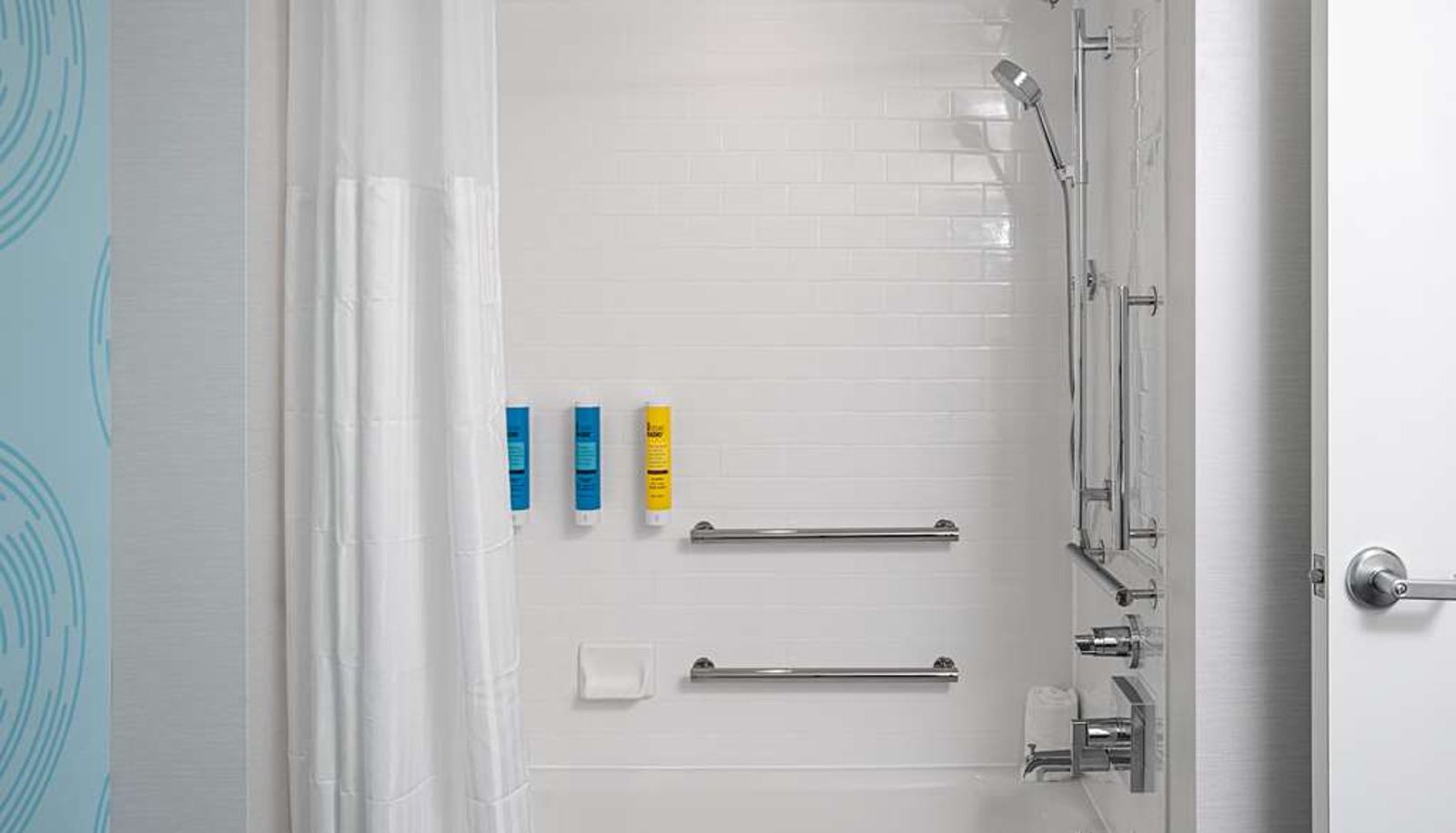 Chambre - Tru by Hilton Mt. Juliet