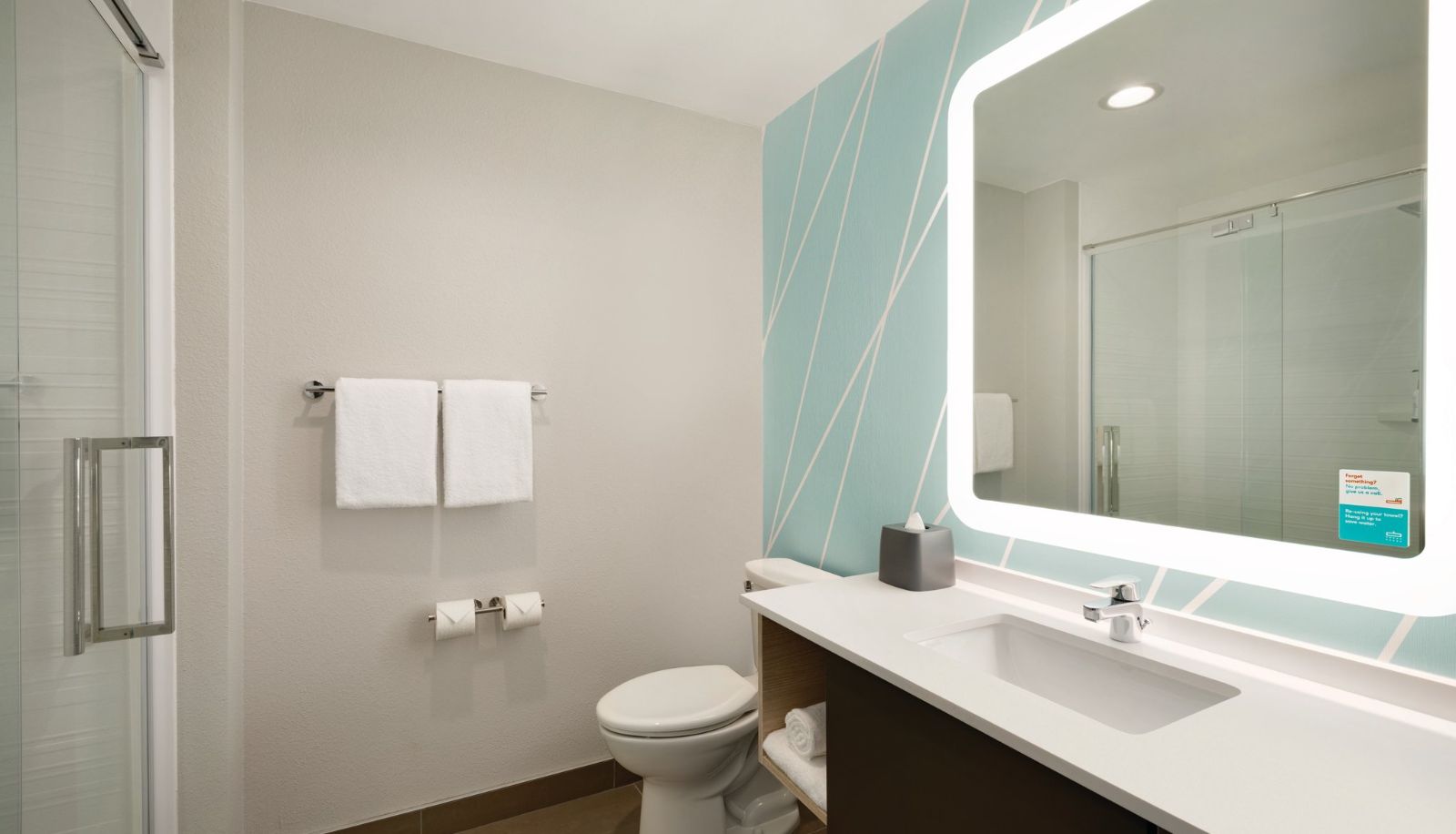Pokój - avid hotel BYRON - WARNER ROBINS by IHG