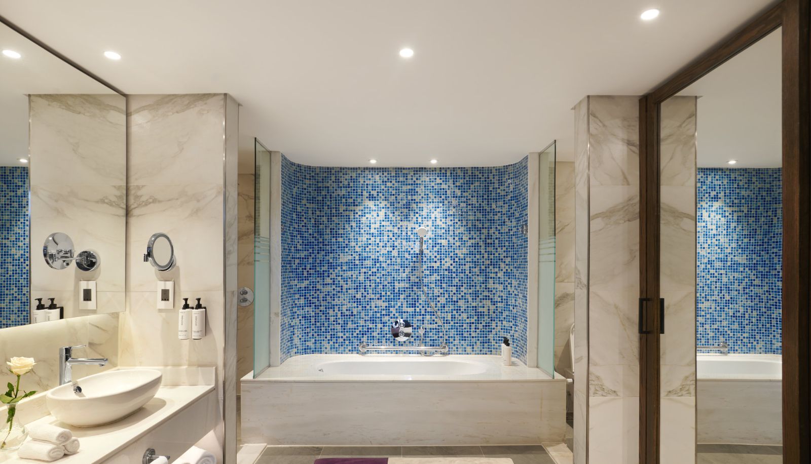 Habitación - Crowne Plaza WEST CAIRO ARKAN by IHG