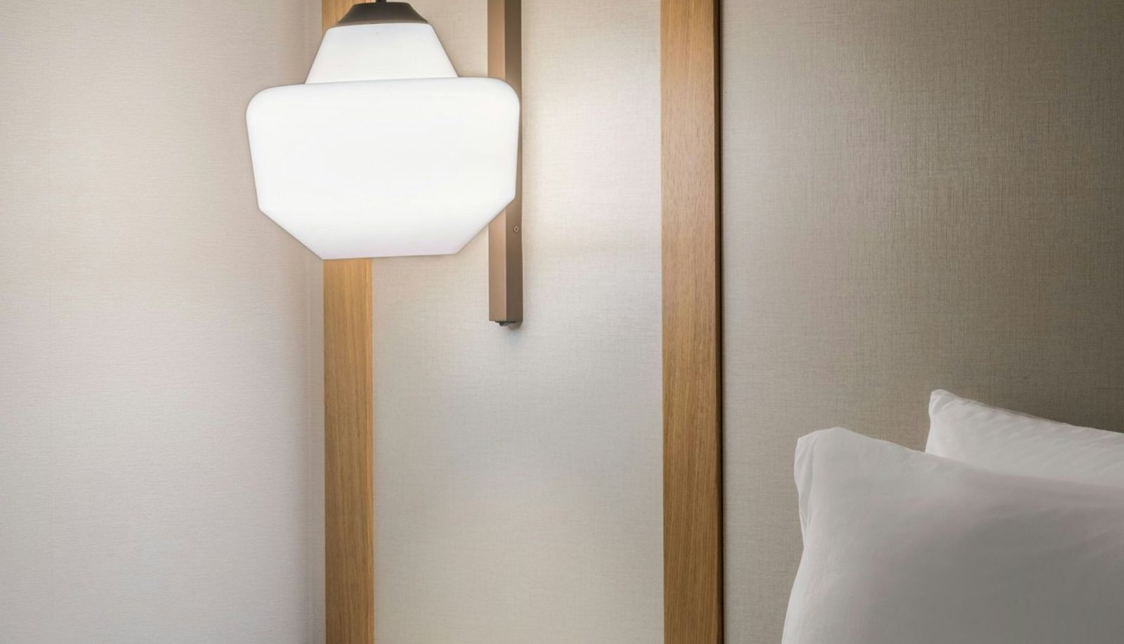 Zimmer - Fairfield by Marriott Inn and Suites Louisville Shepherdsville