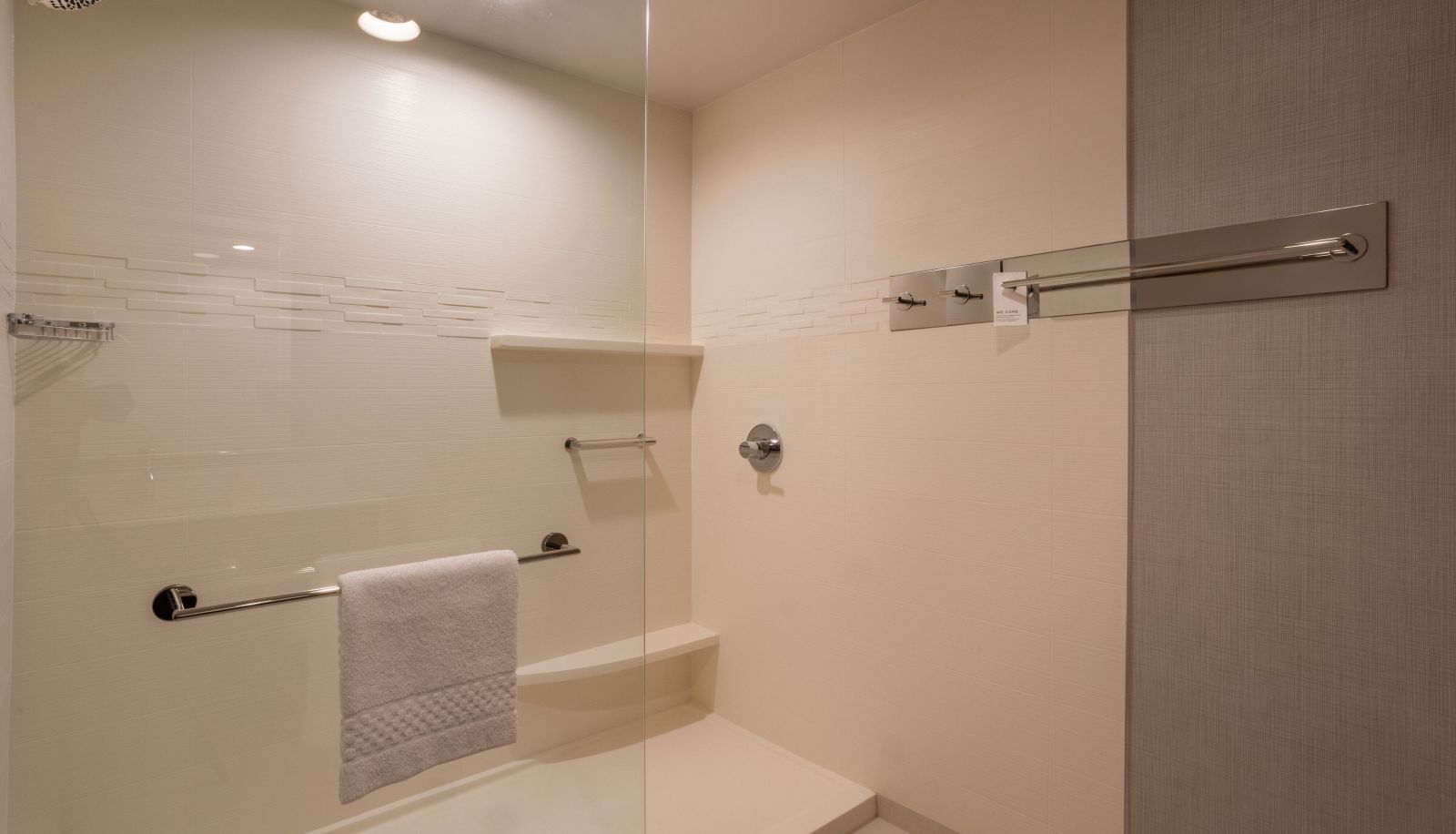 Habitación - Residence Inn by Marriott Wenatchee