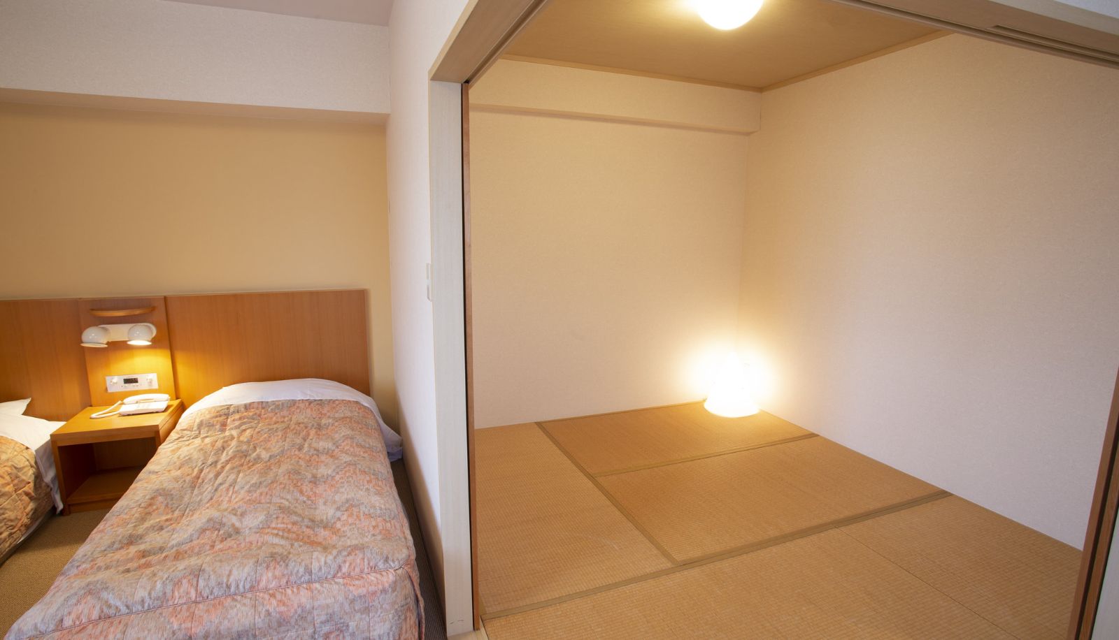 Zimmer - Holiday Inn Resort APPI KOGEN by IHG