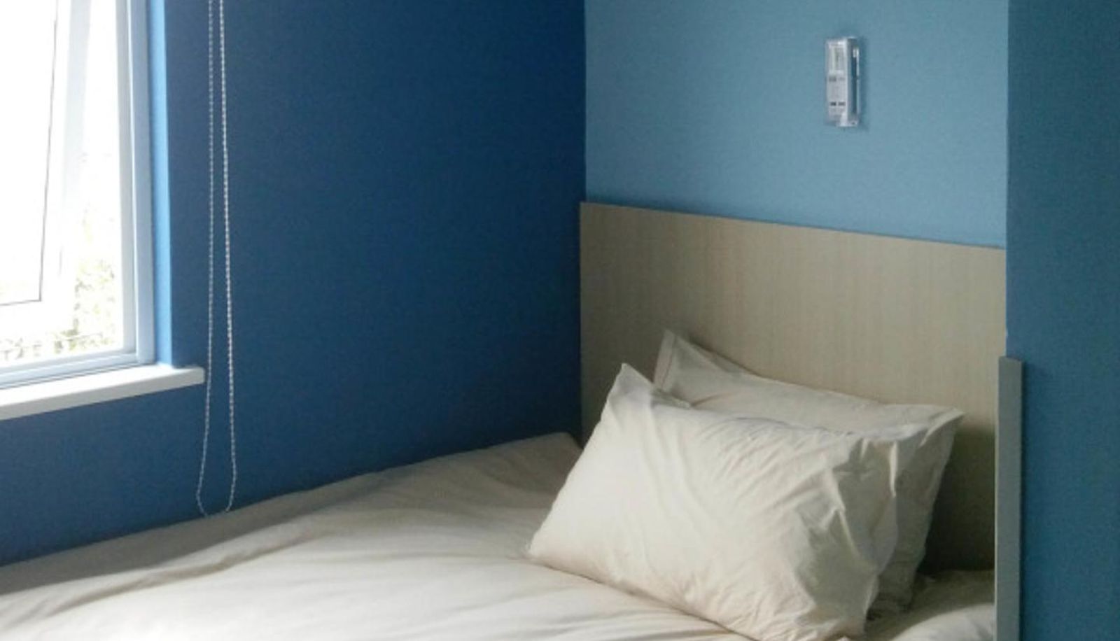 Room - Chengdu Bestay DuFu Cottage QingYang Palace Subway Station