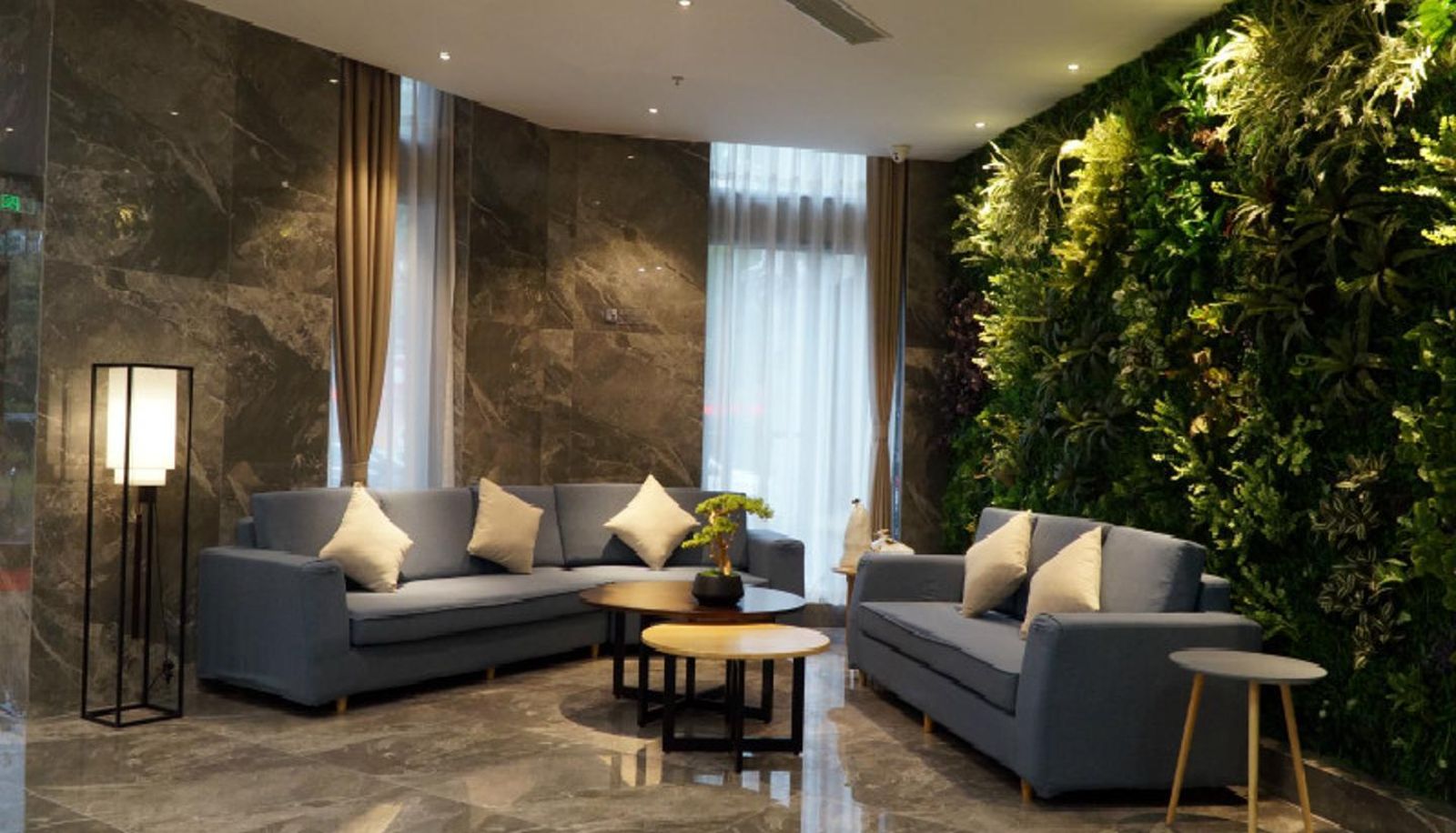 Hal - Jinjiang Star Fashion Pudong Financial College Minlei Road Subway Station Hotel