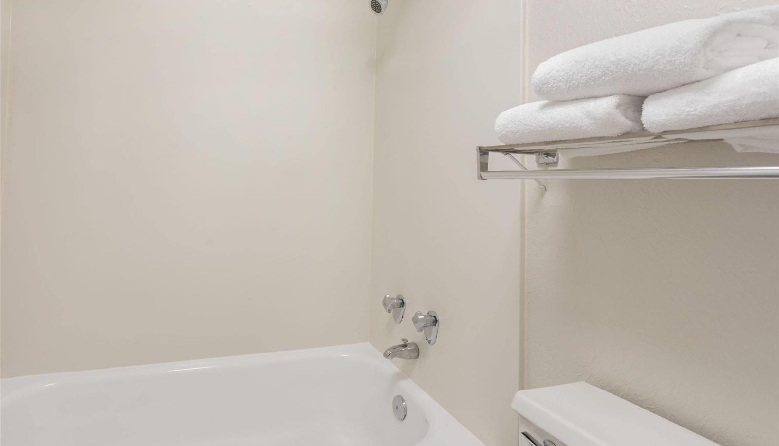 Zimmer - Baymont by Wyndham Greenville Woodruff Rd