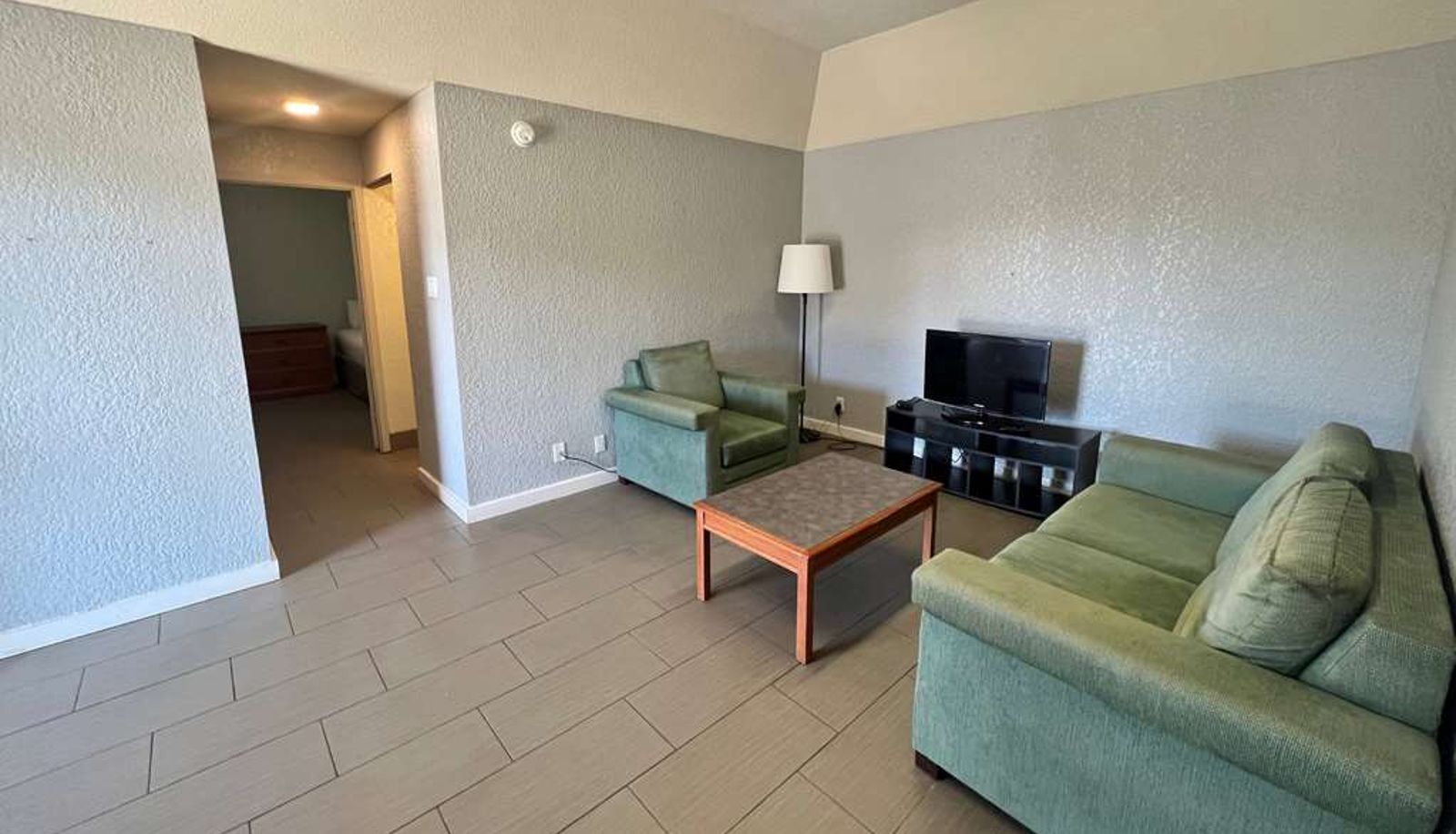 Chambre - Days Inn by Wyndham Sulphur West