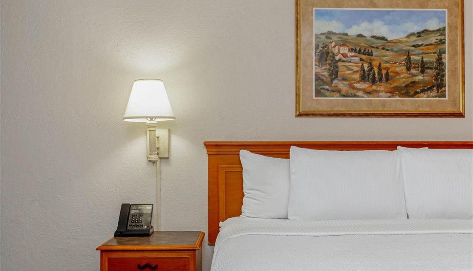Room - La Quinta by Wyndham St Petersburg-Clearwater