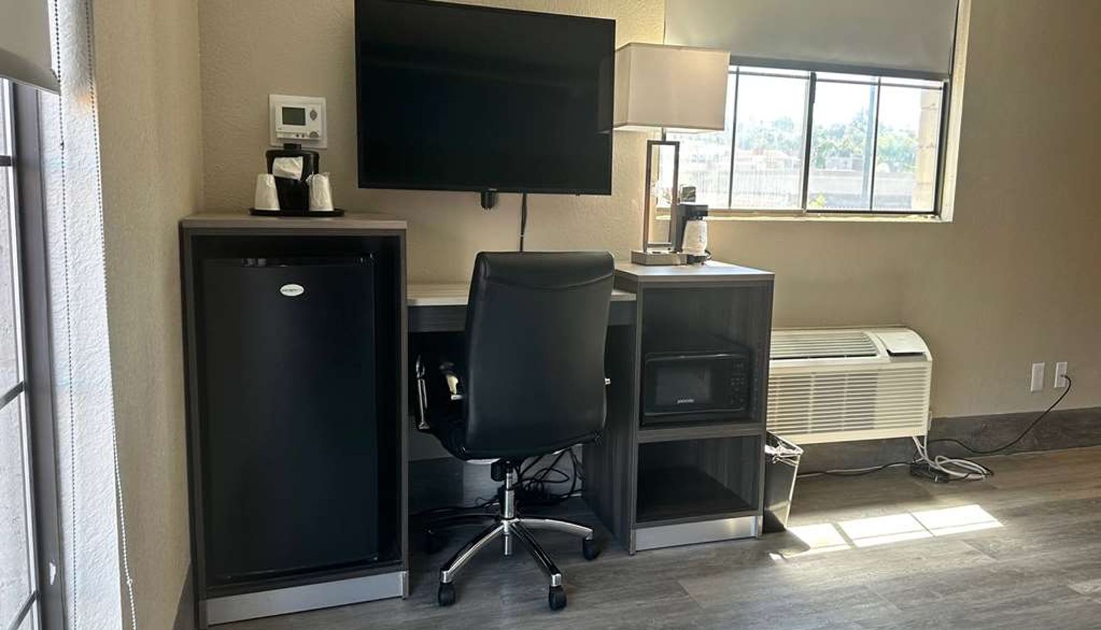 Room - Days Inn by Wyndham San Diego Vista
