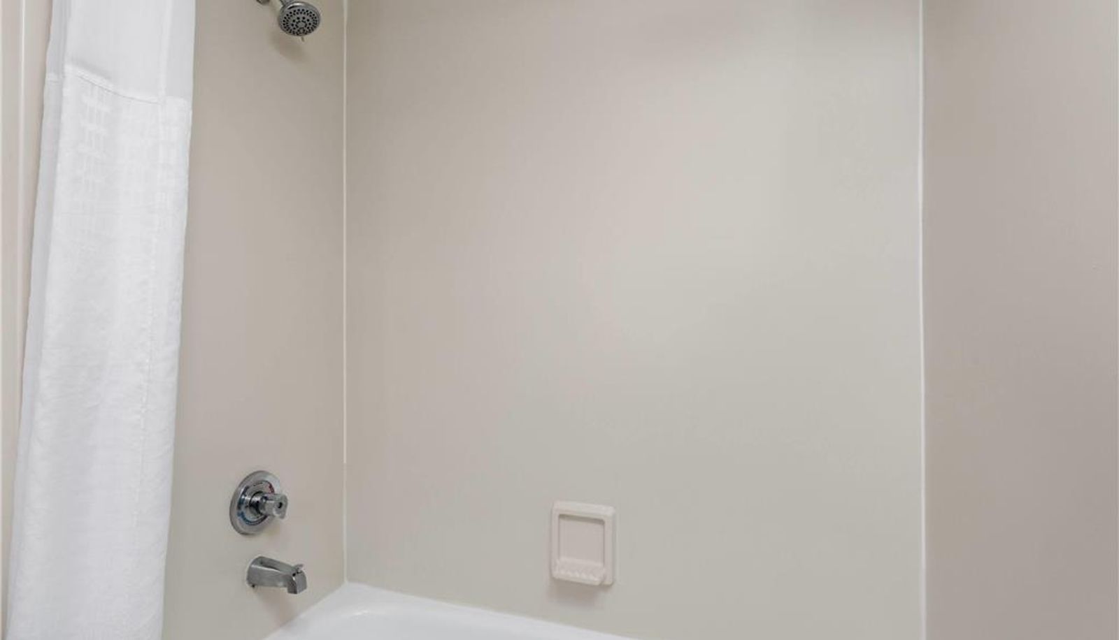 Zimmer - Hawthorn Extended Stay by Wyndham Ft Lauderdale Cypress Crk