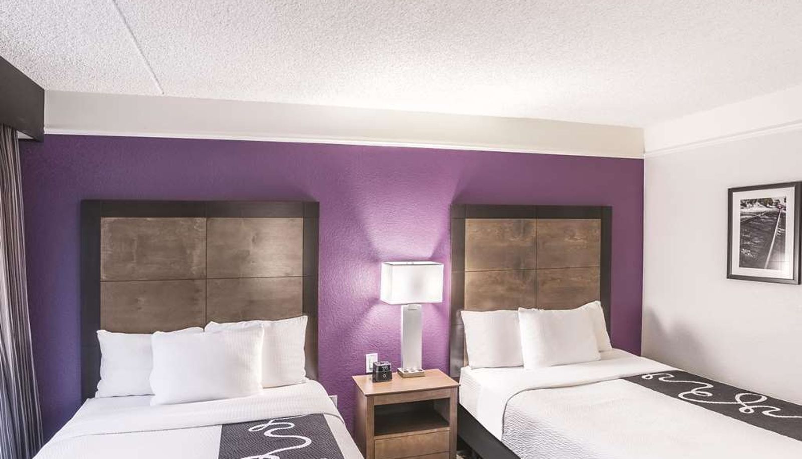 Habitación - La Quinta Inn & Suites by Wyndham Flagstaff