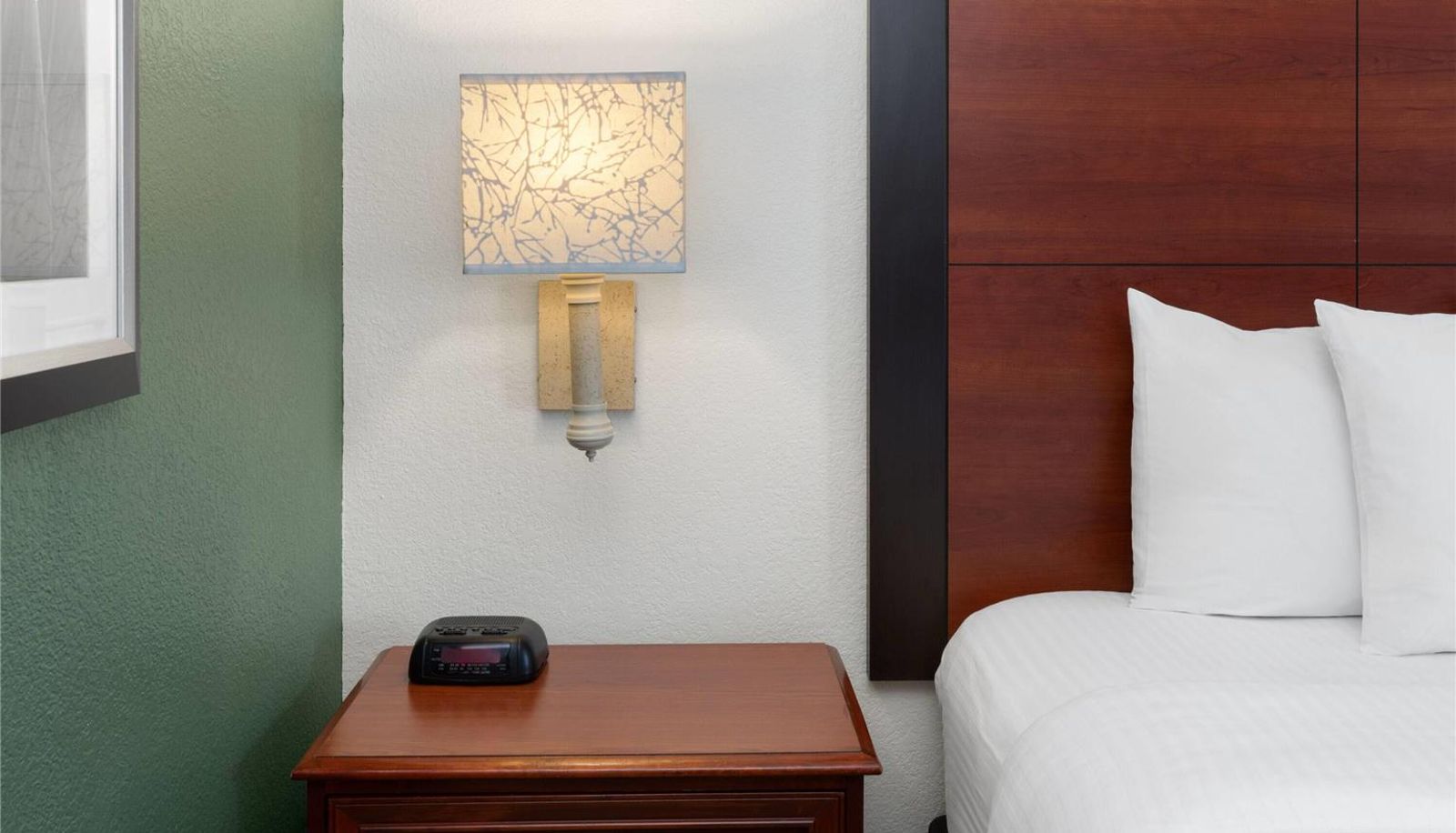 Zimmer - La Quinta Inn & Suites by Wyndham San Antonio Airport