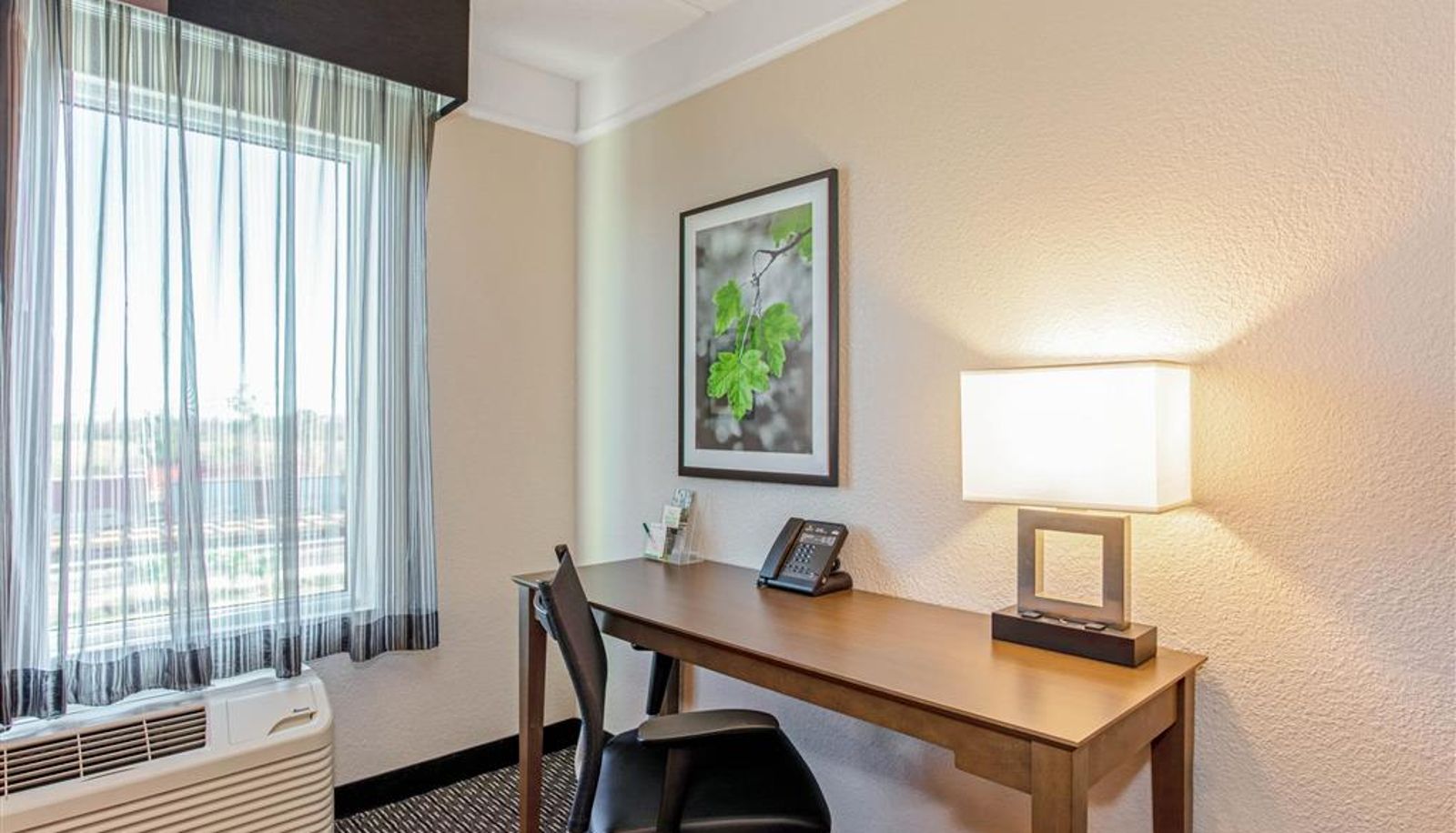 Zimmer - La Quinta Inn & Suites by Wyndham Panama City