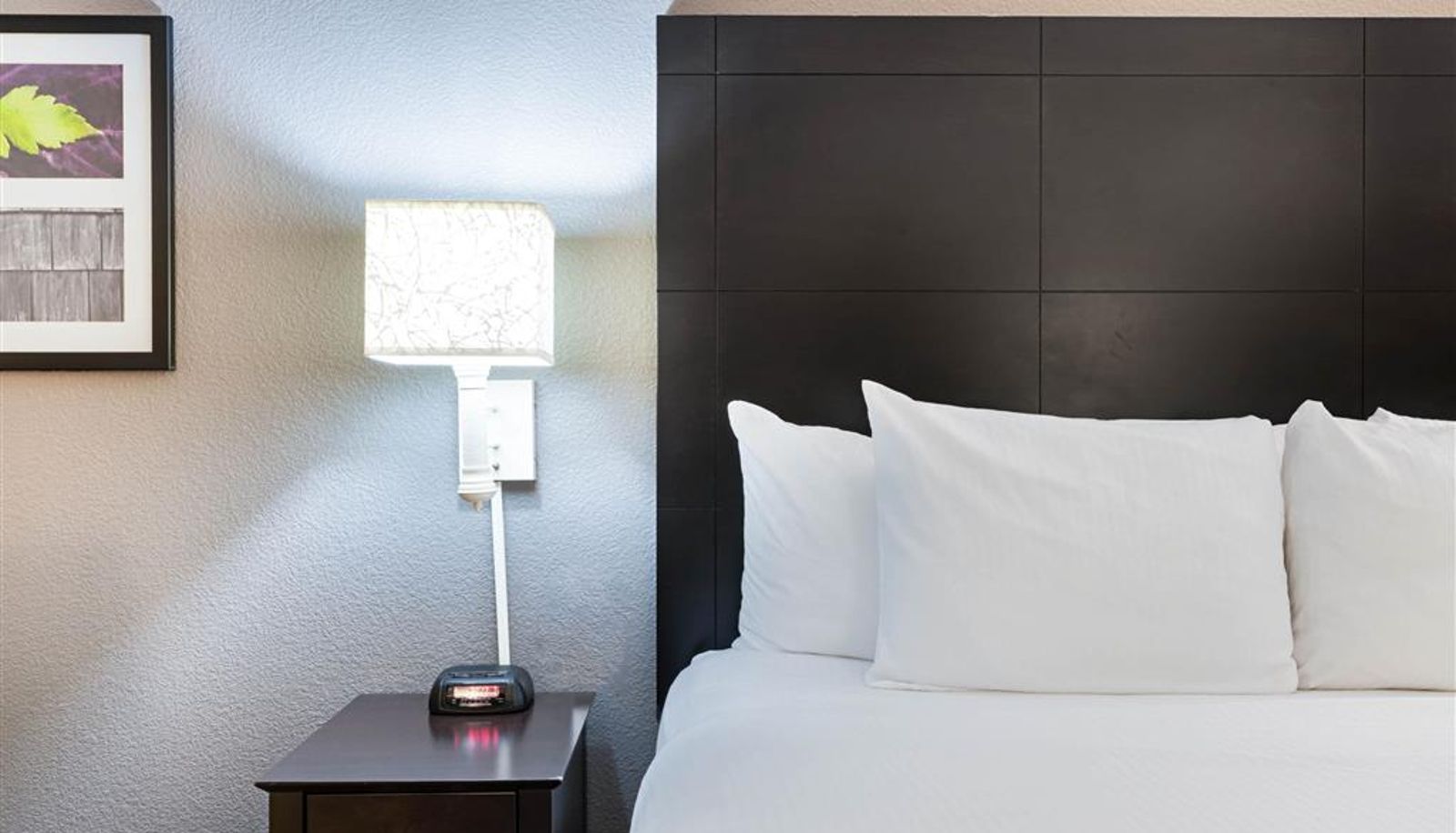 Chambre - La Quinta Inn & Suites by Wyndham Mesa Superstition Springs