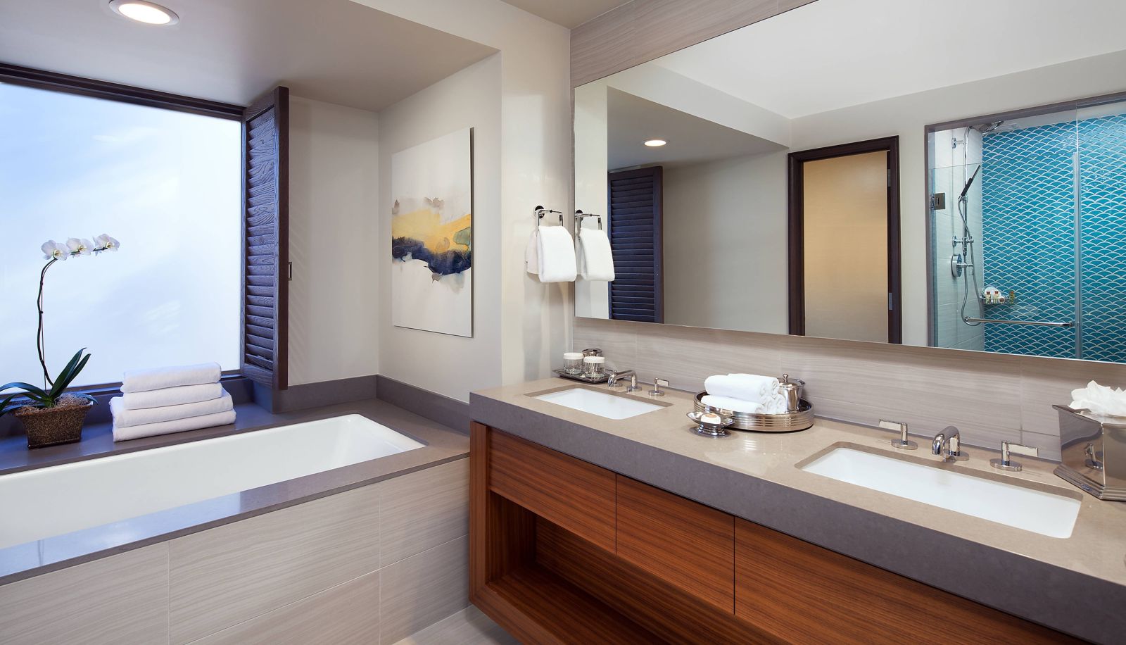 Room - The Phoenician a Luxury Collection Resort Scottsdale