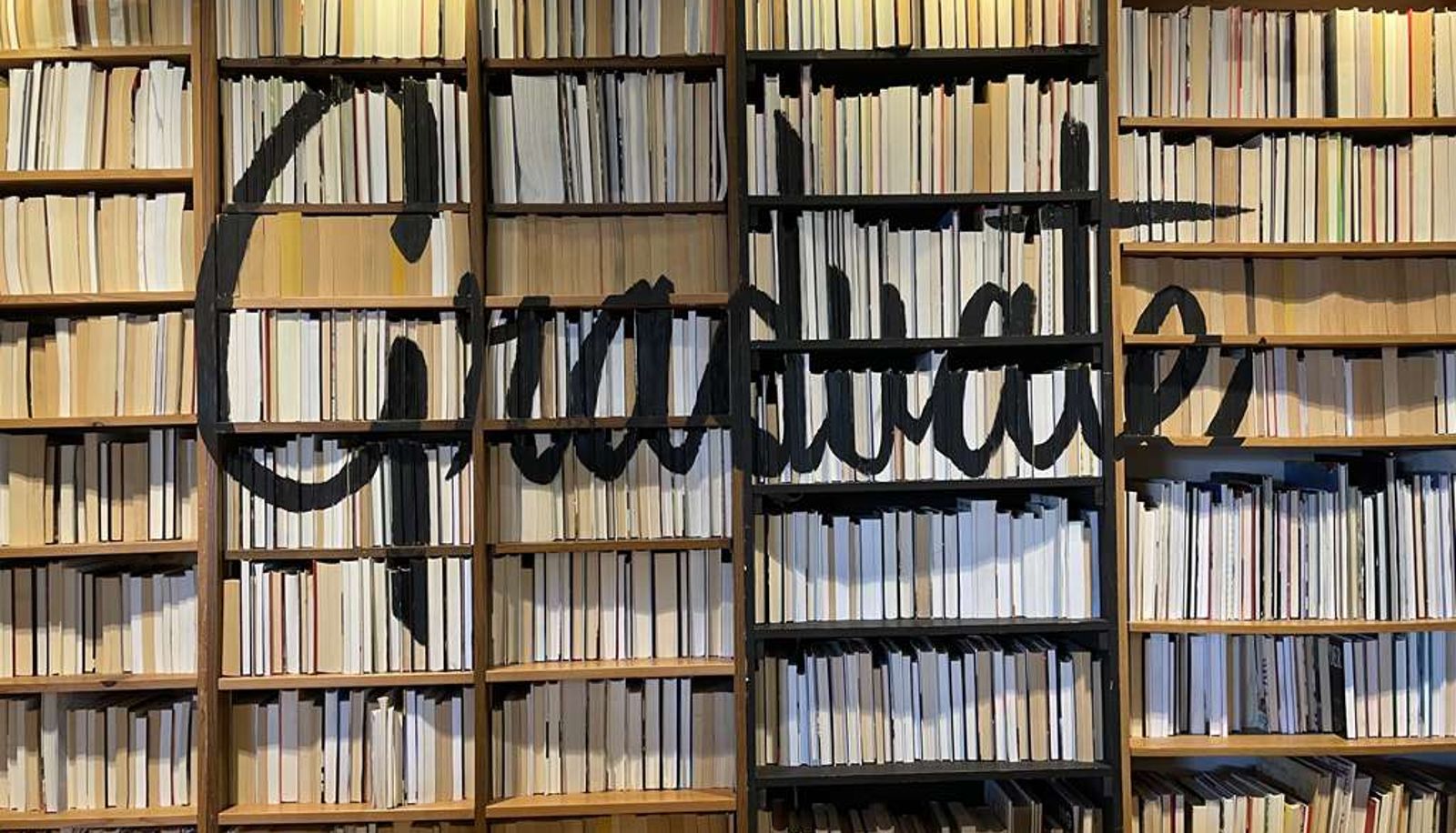 Interieur - Graduate by Hilton Iowa City