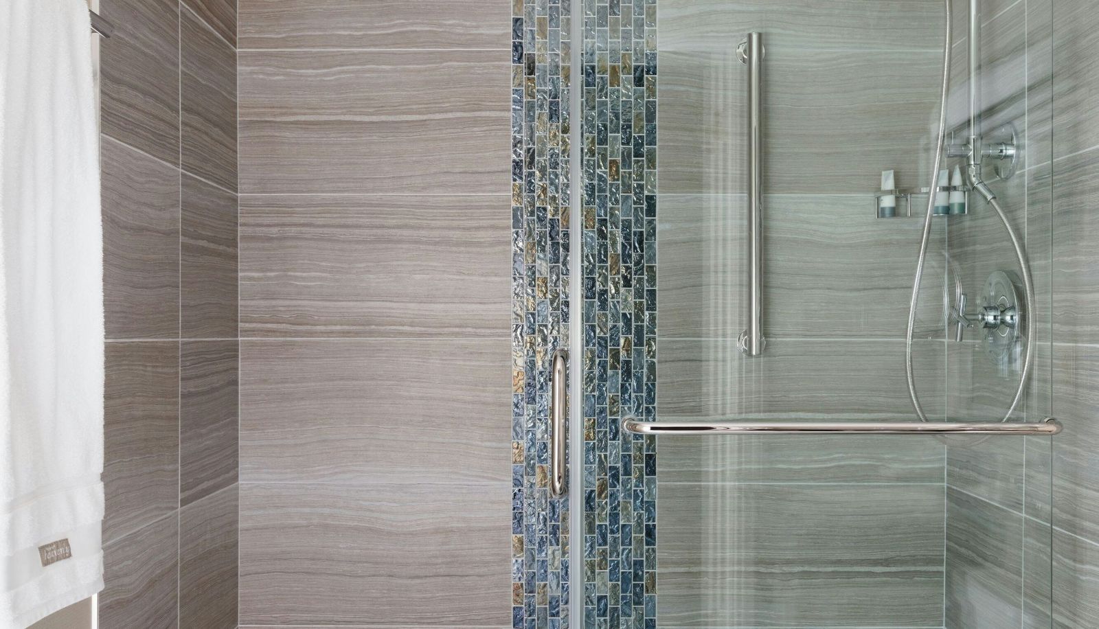 Zimmer - The Westin Columbus