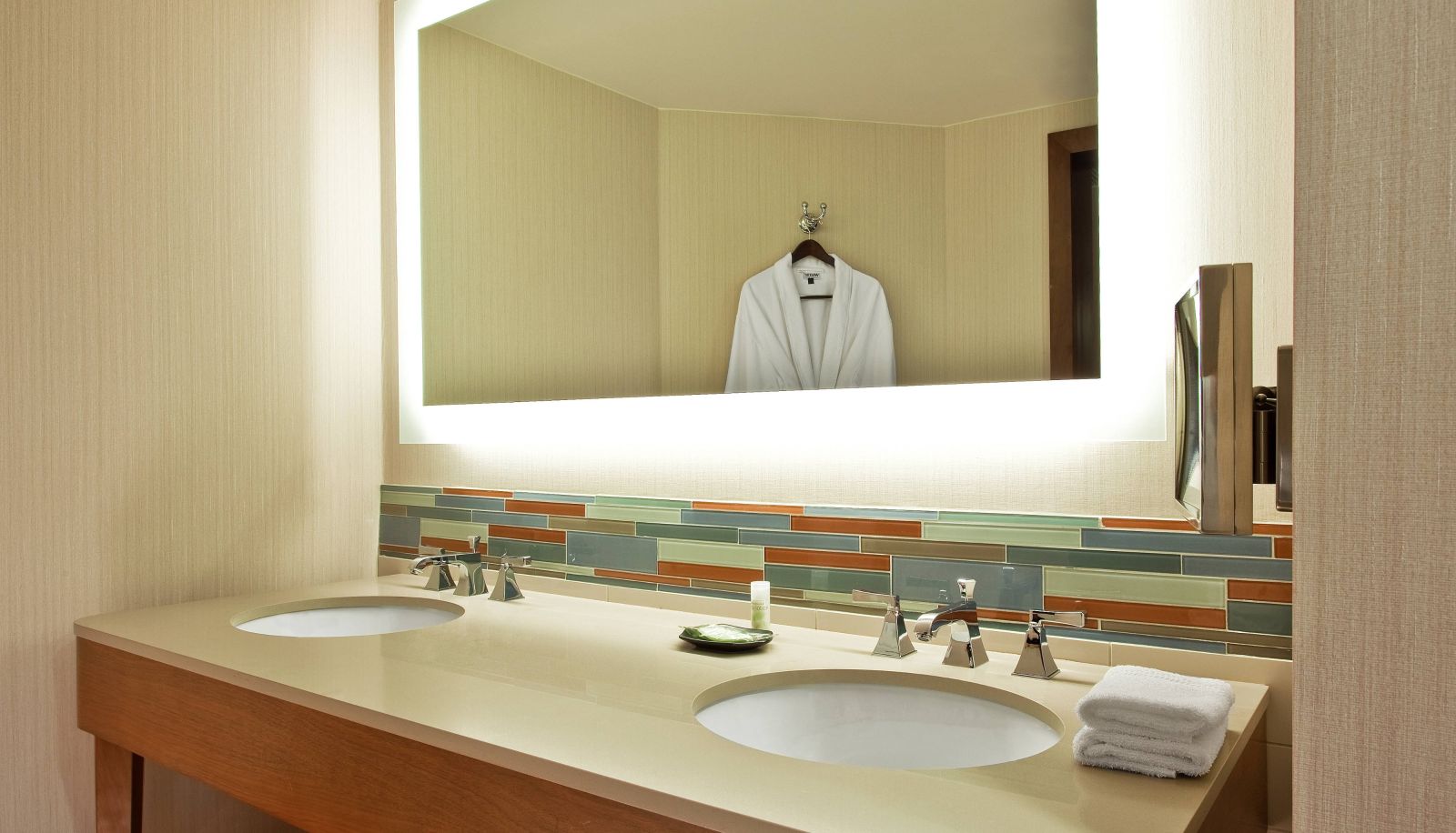 Chambre - The Westin Hilton Head Island Resort and Spa