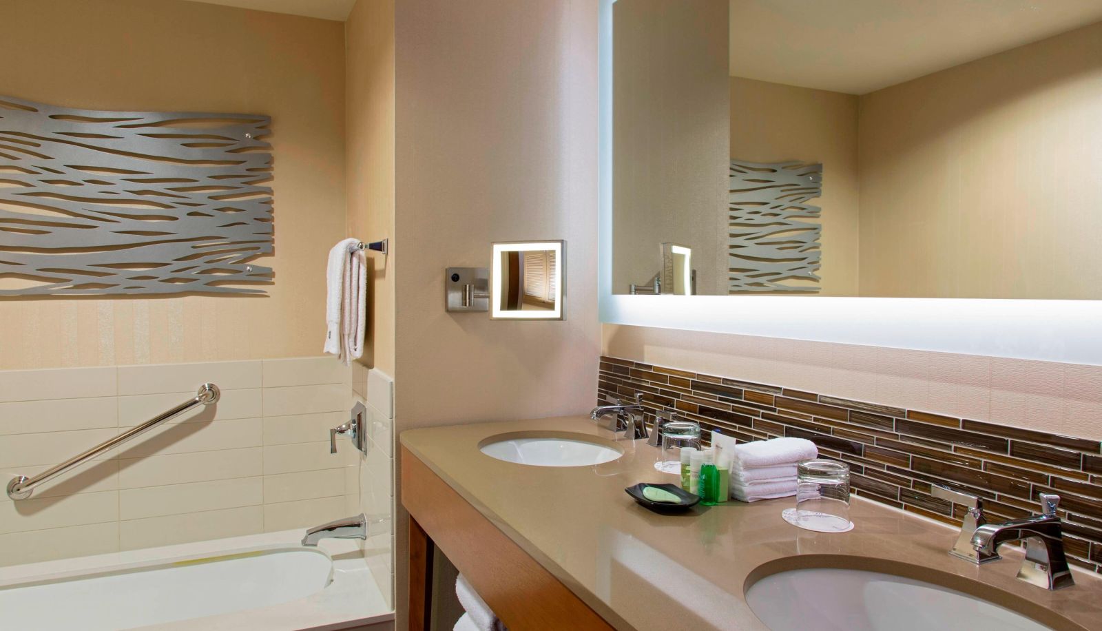 Kamer - The Westin La Paloma Resort and Spa
