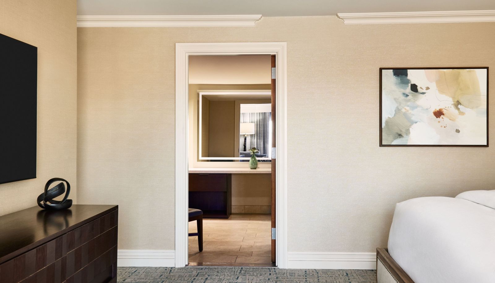 Zimmer - The Westin La Paloma Resort and Spa