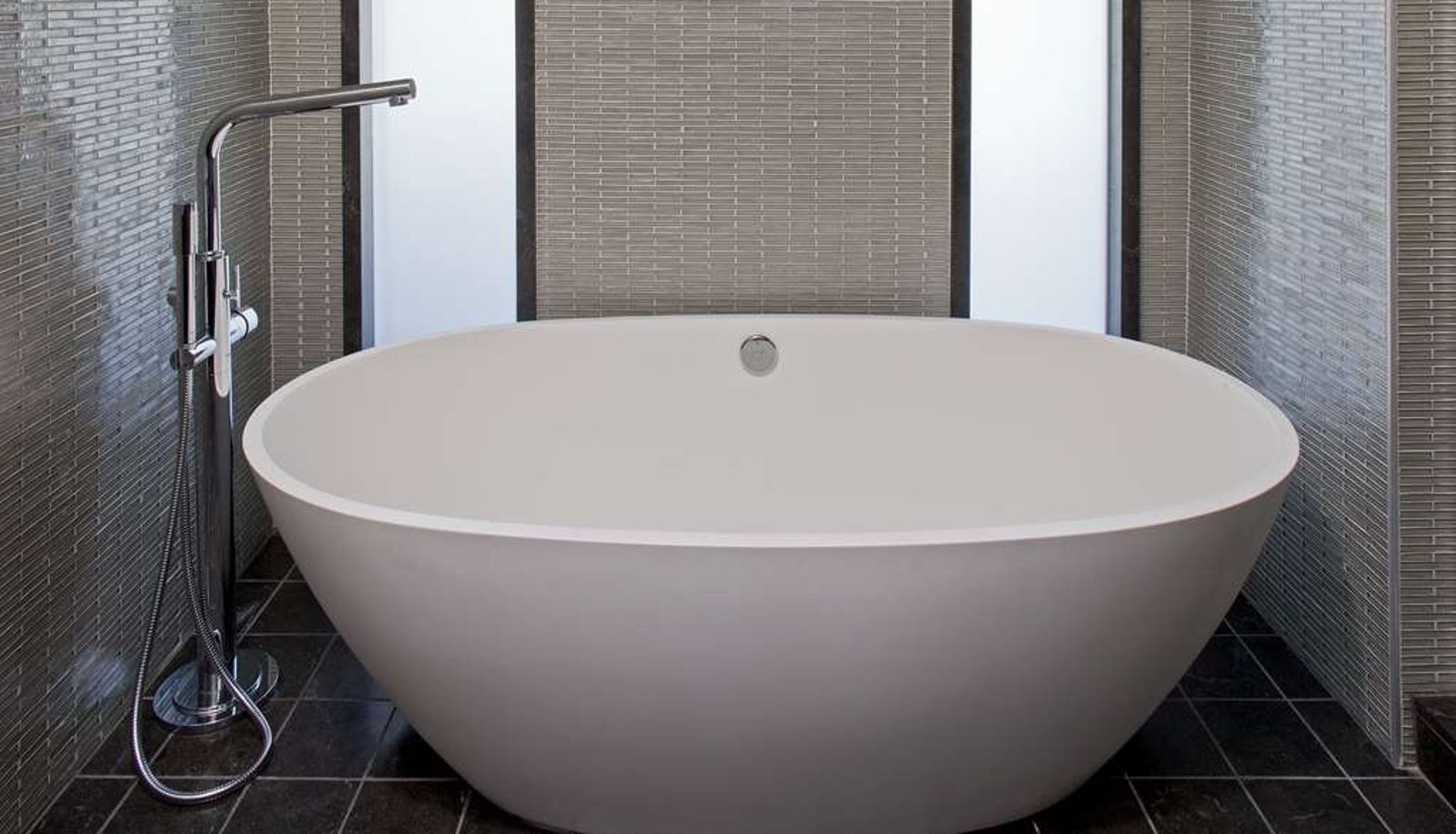 Zimmer - Grand Hyatt San Francisco Union Square