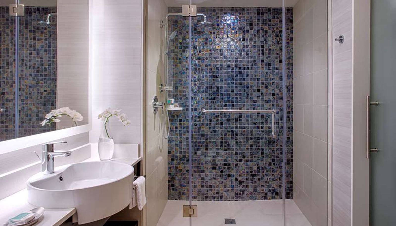 Chambre - Hyatt Regency La Jolla