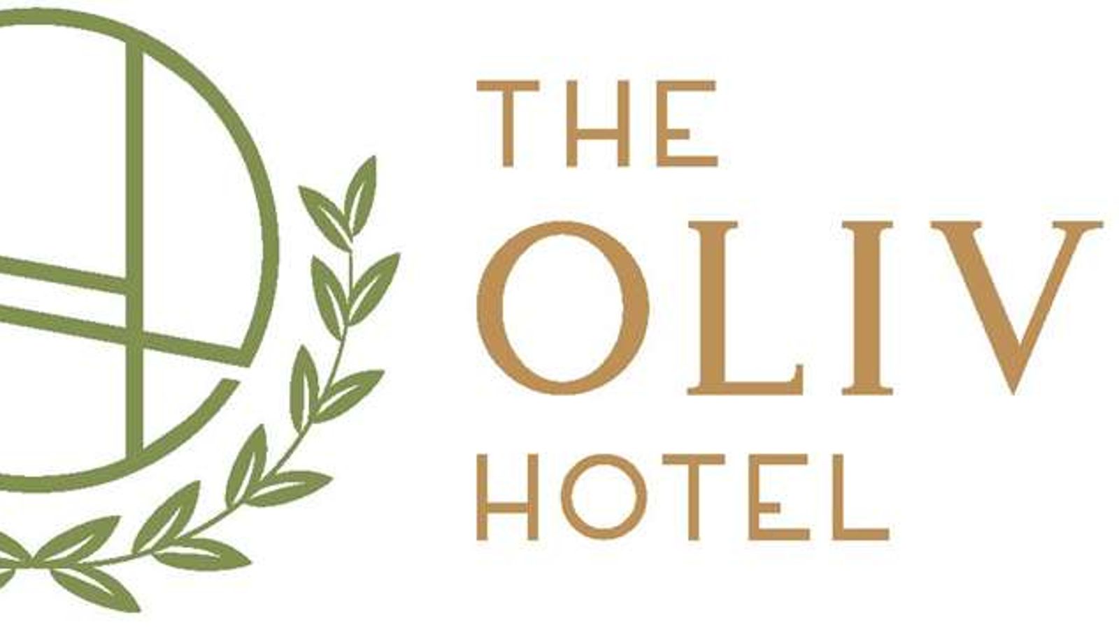 Zertifikat - The Olivia Hotel
