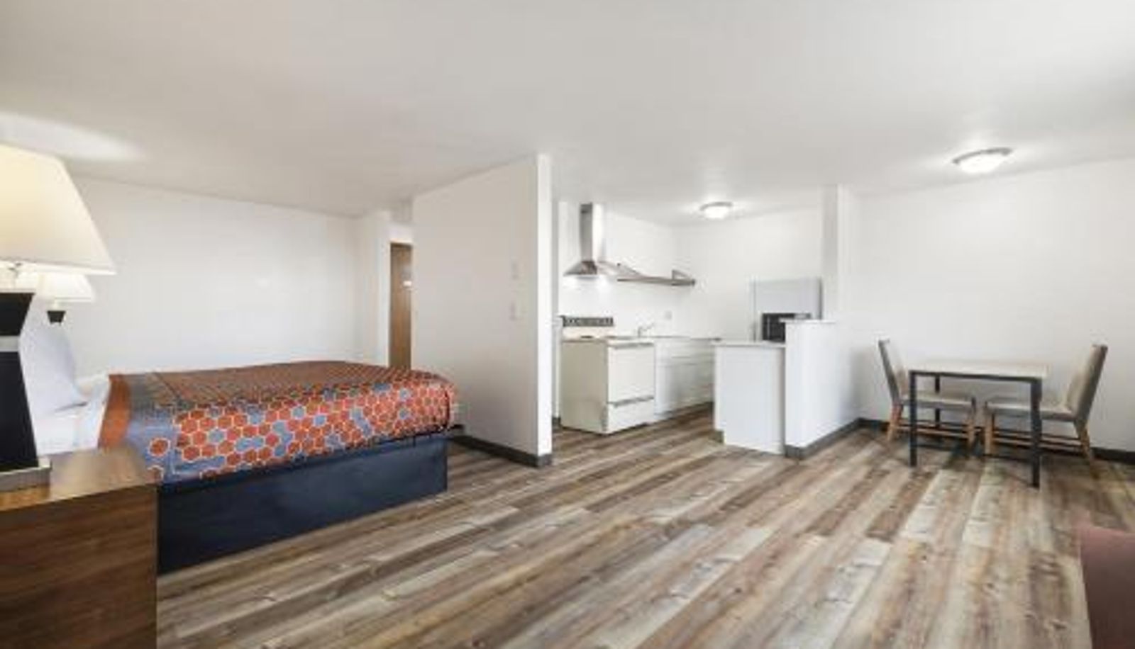 Zimmer - Kennewick Inn & Suites Tri Cities
