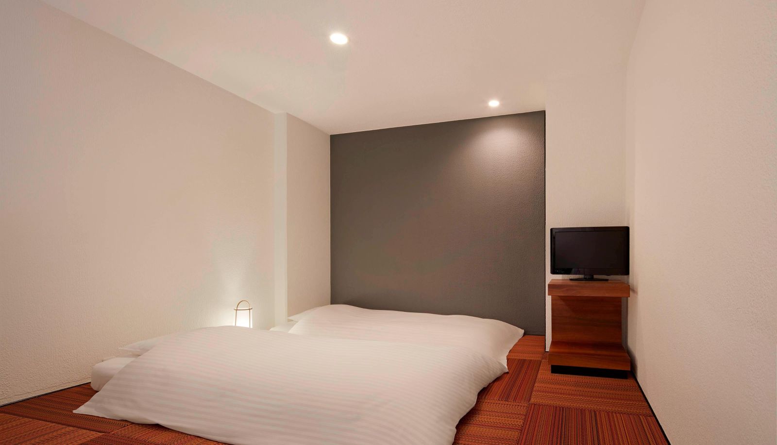 Suite - Sheraton Okinawa Sunmarina Resort