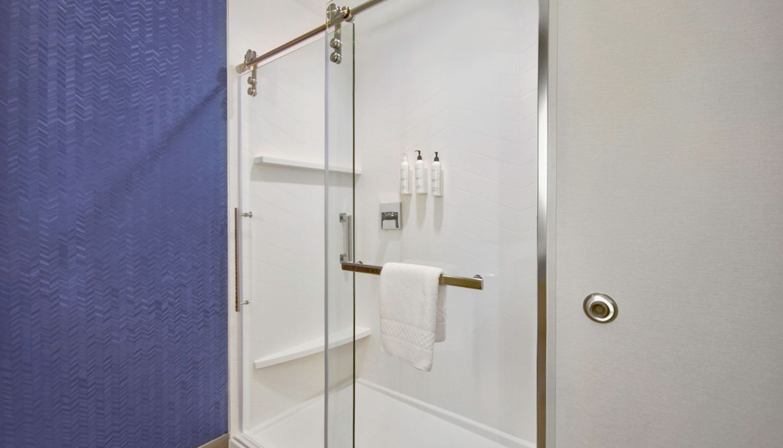 Zimmer - Fairfield by Marriott Inn and Suites Cincinnati North-West Chester