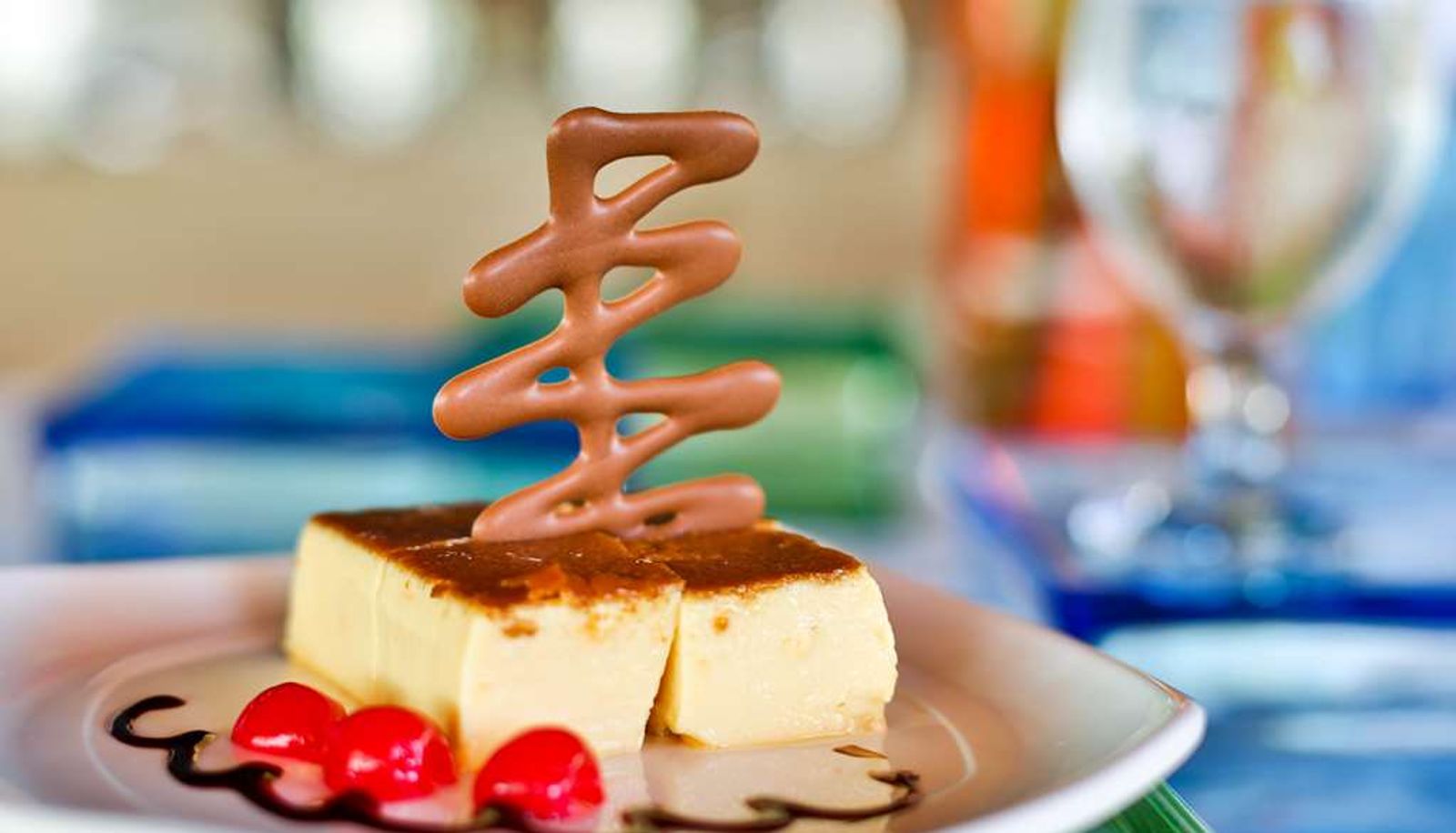 Restaurant - Best Western Jaco Beach All Inclusive Resort