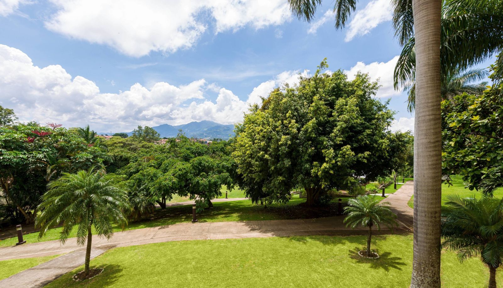 Zimmer - Costa Rica Marriott Hotel Hacienda Belen