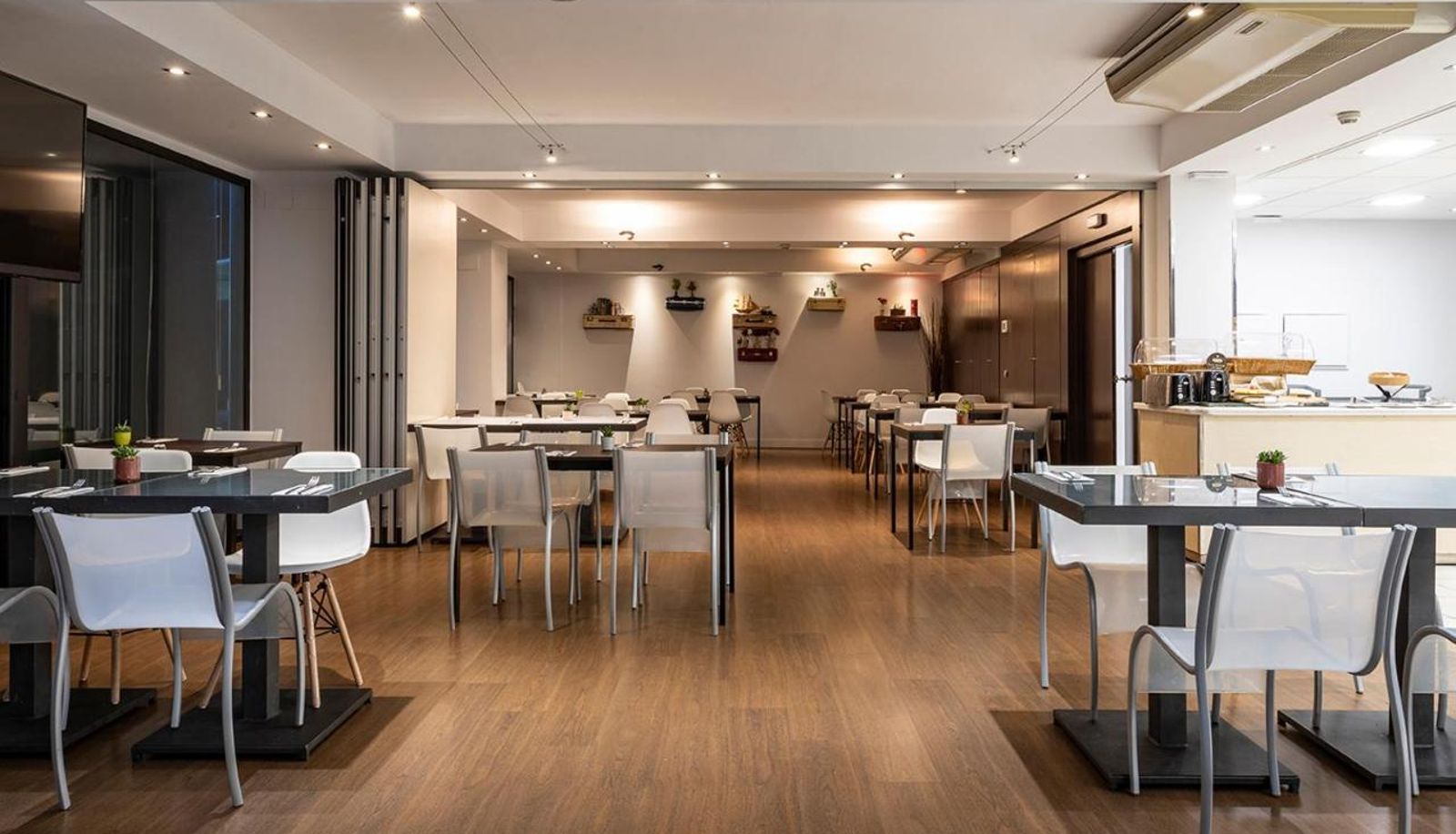 Info - GDS-PETIT PALACE ARTURO SORIA