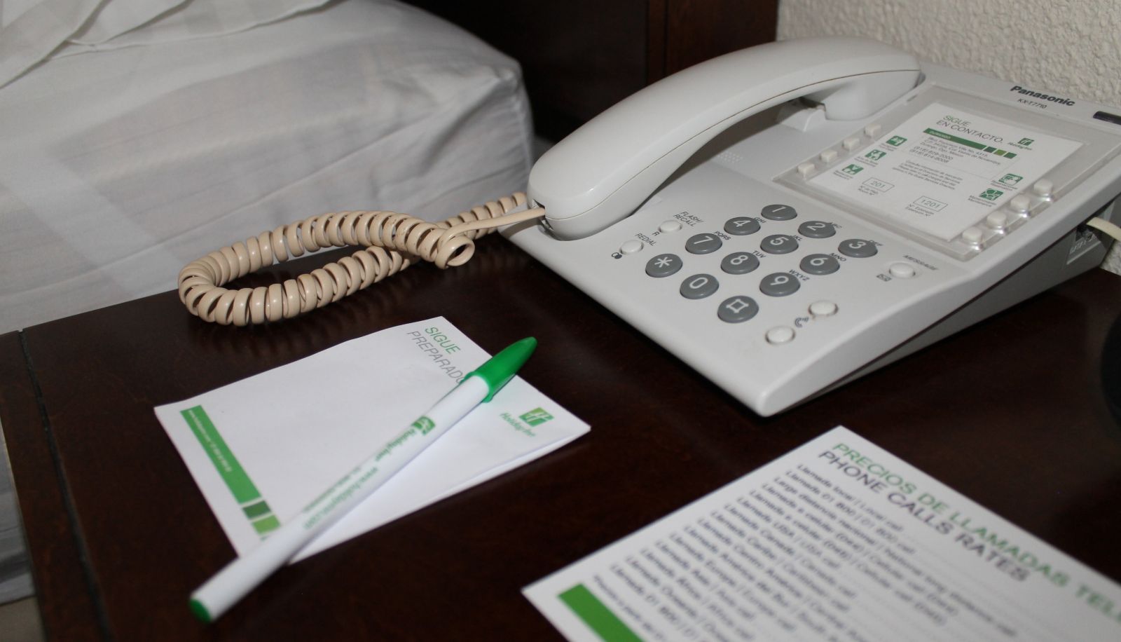 Room - Holiday Inn DURANGO by IHG