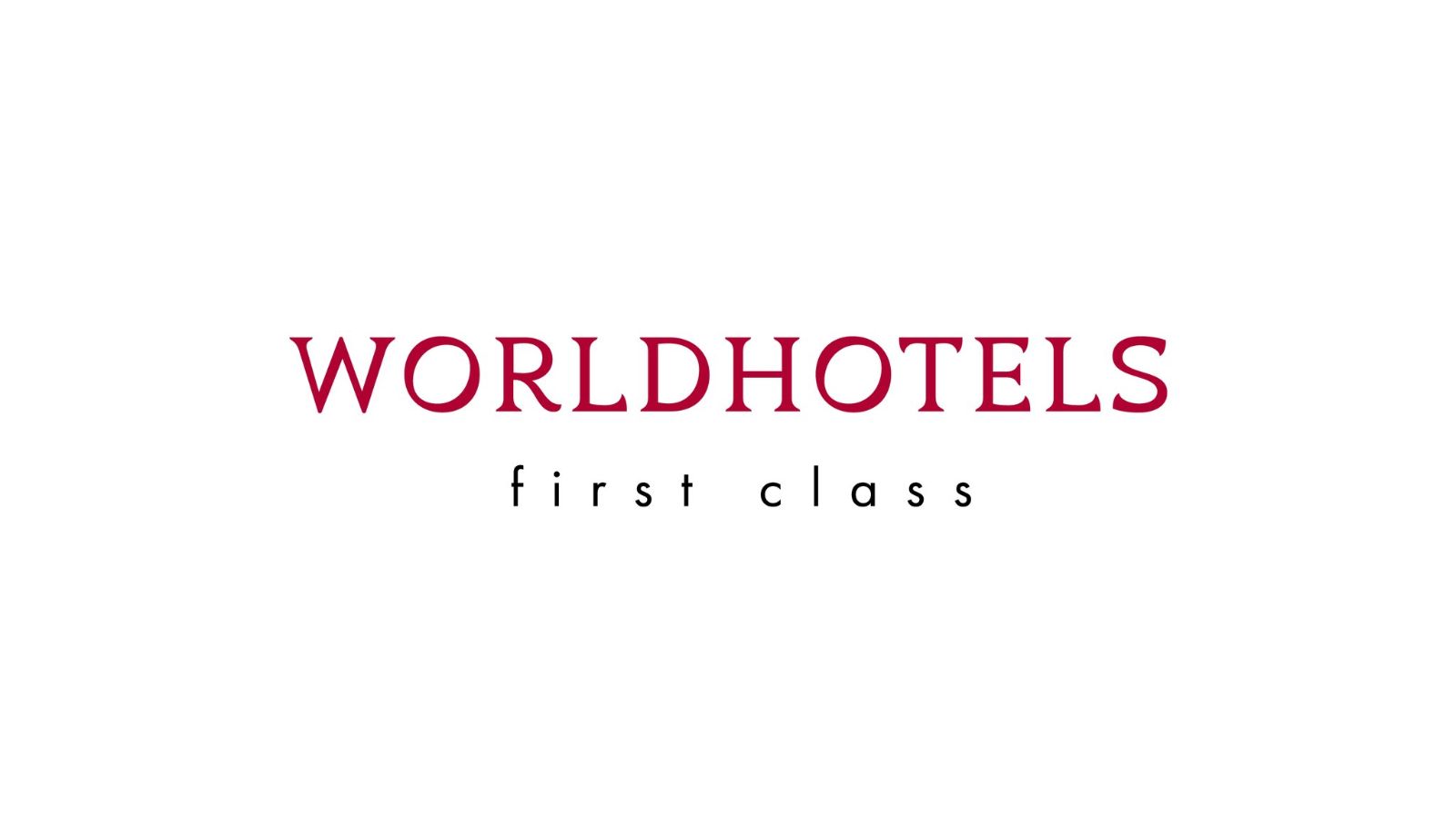 Info - Hotel La Casona