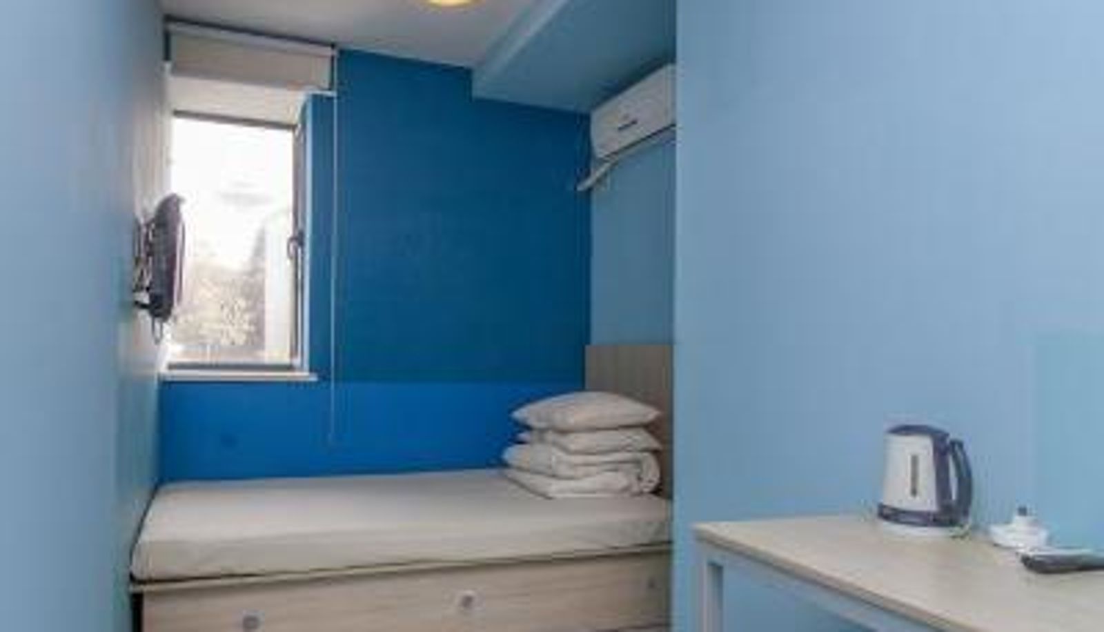 Habitación - Bestay hotel express Changzhou Spring and Autumn Yancheng University
