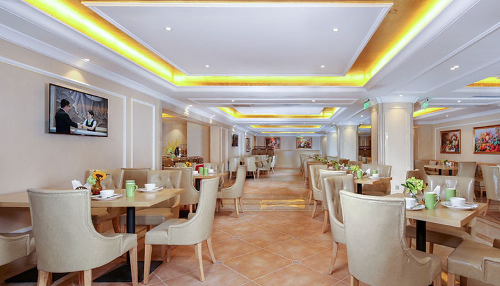 Außenansicht - Vienna lnternational Hotel Renhuai Maotai Toll Station Huibang Branch