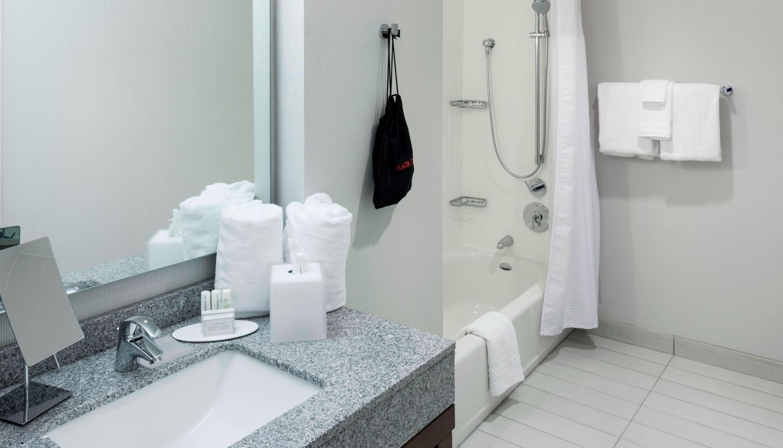 Room - Courtyard by Marriott Richmond Scotts Addition