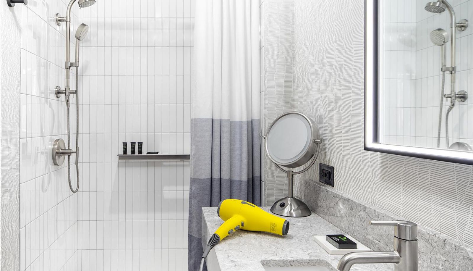 Zimmer - Hyatt Centric Rittenhouse Square Philadelphia