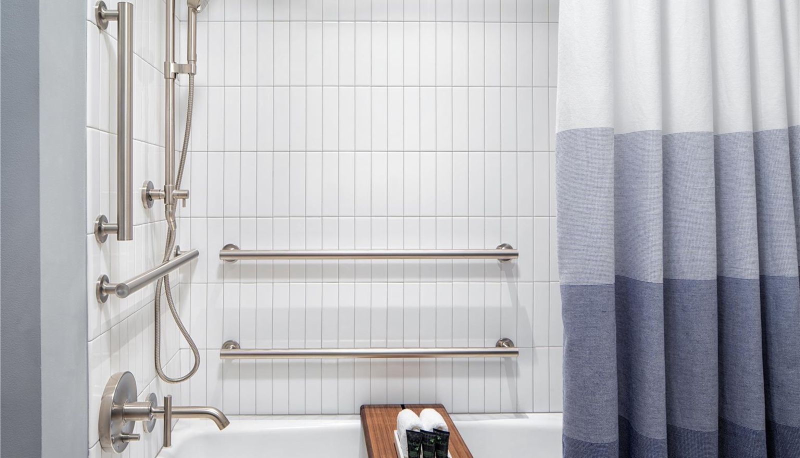 Zimmer - Hyatt Centric Rittenhouse Square Philadelphia