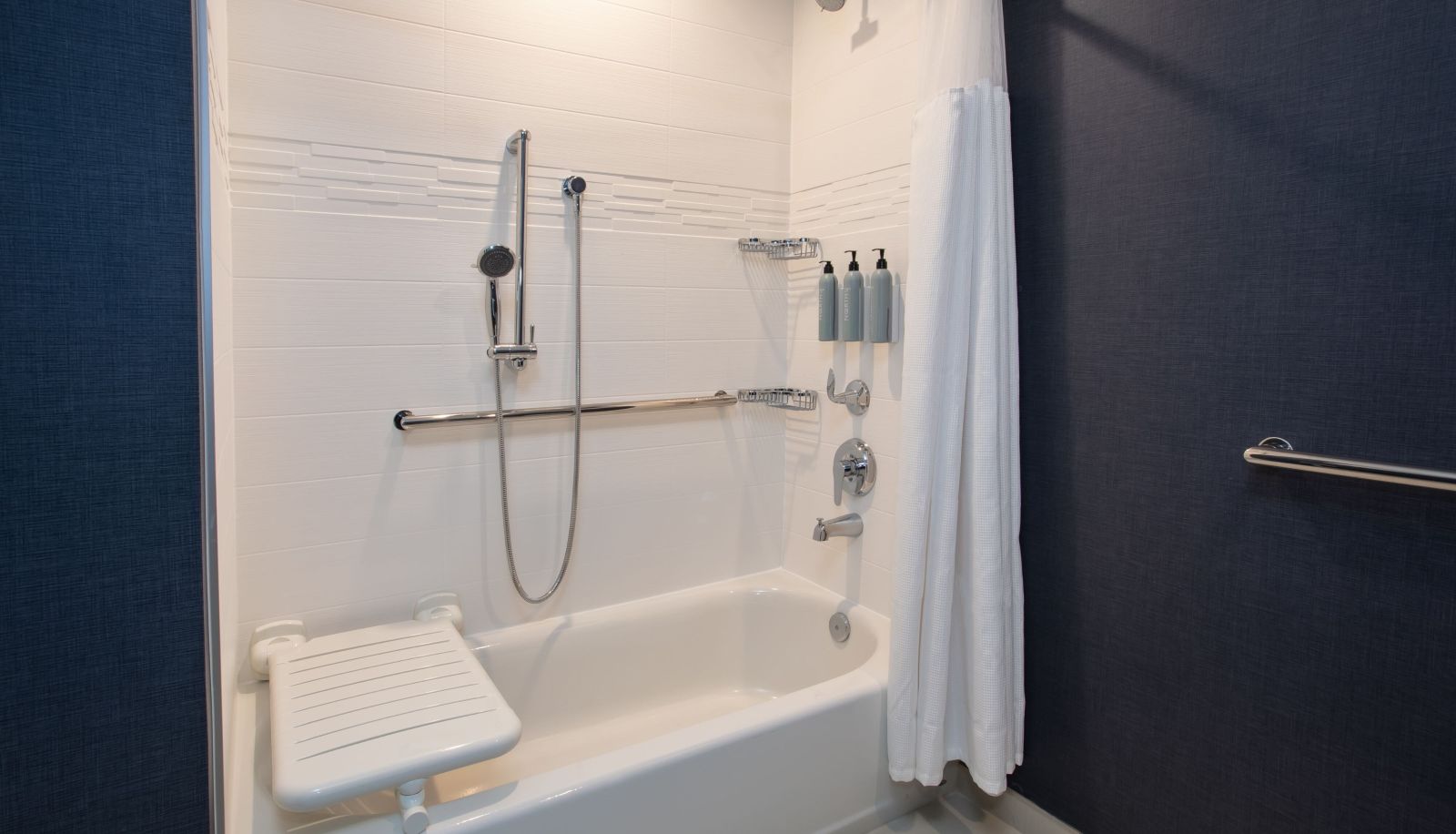 Kamer - Residence Inn by Marriott Wichita Falls