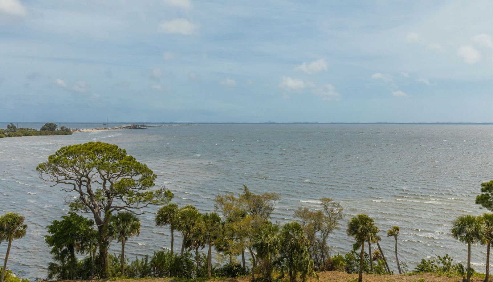 Zimmer - Courtyard by Marriott Titusville Kennedy Space Center