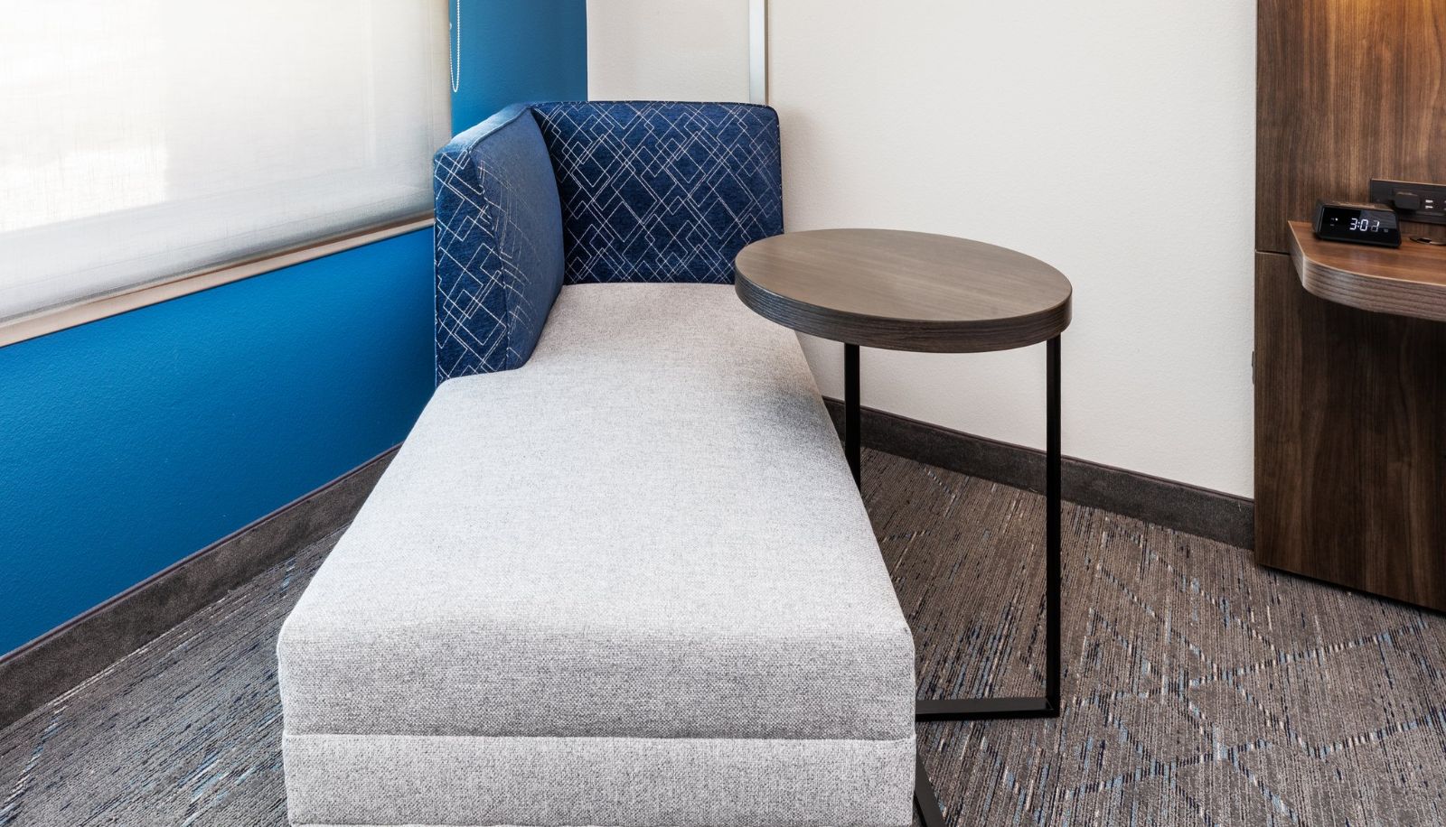 Zimmer - Holiday Inn Express & Suites HOUSTON SW - ROSENBERG by IHG