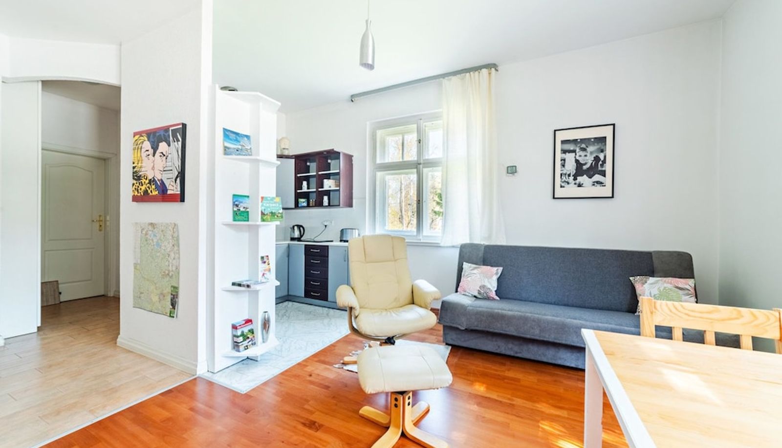 Apartamento - EverySky Karpacz 3 Maja 66