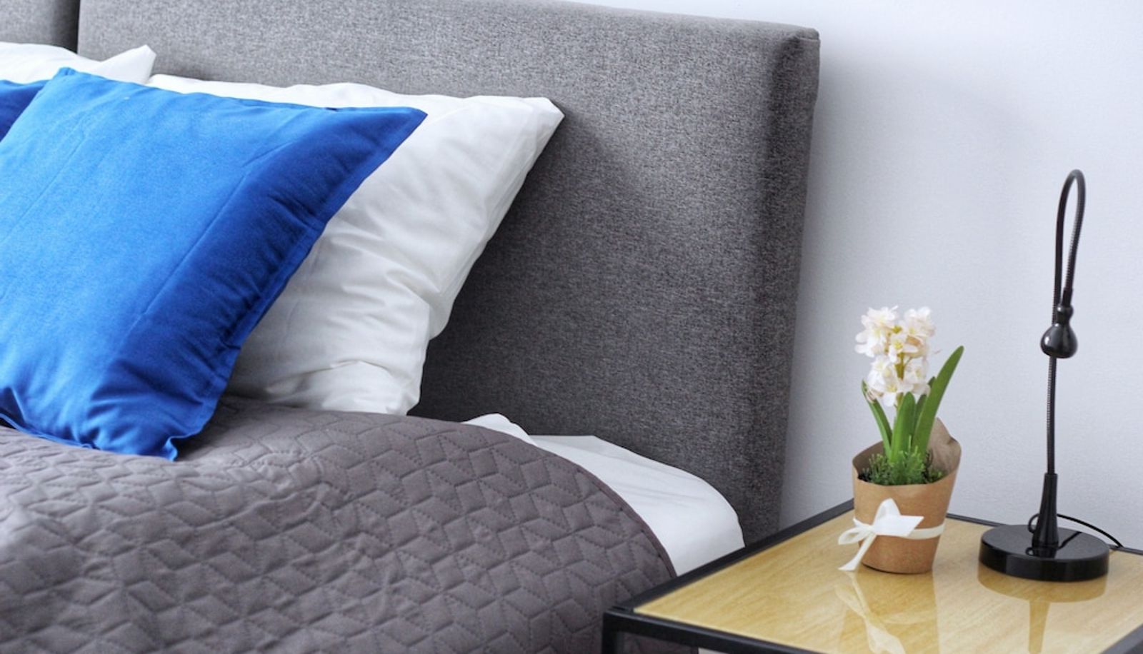 Info - Apartamenty Polanka