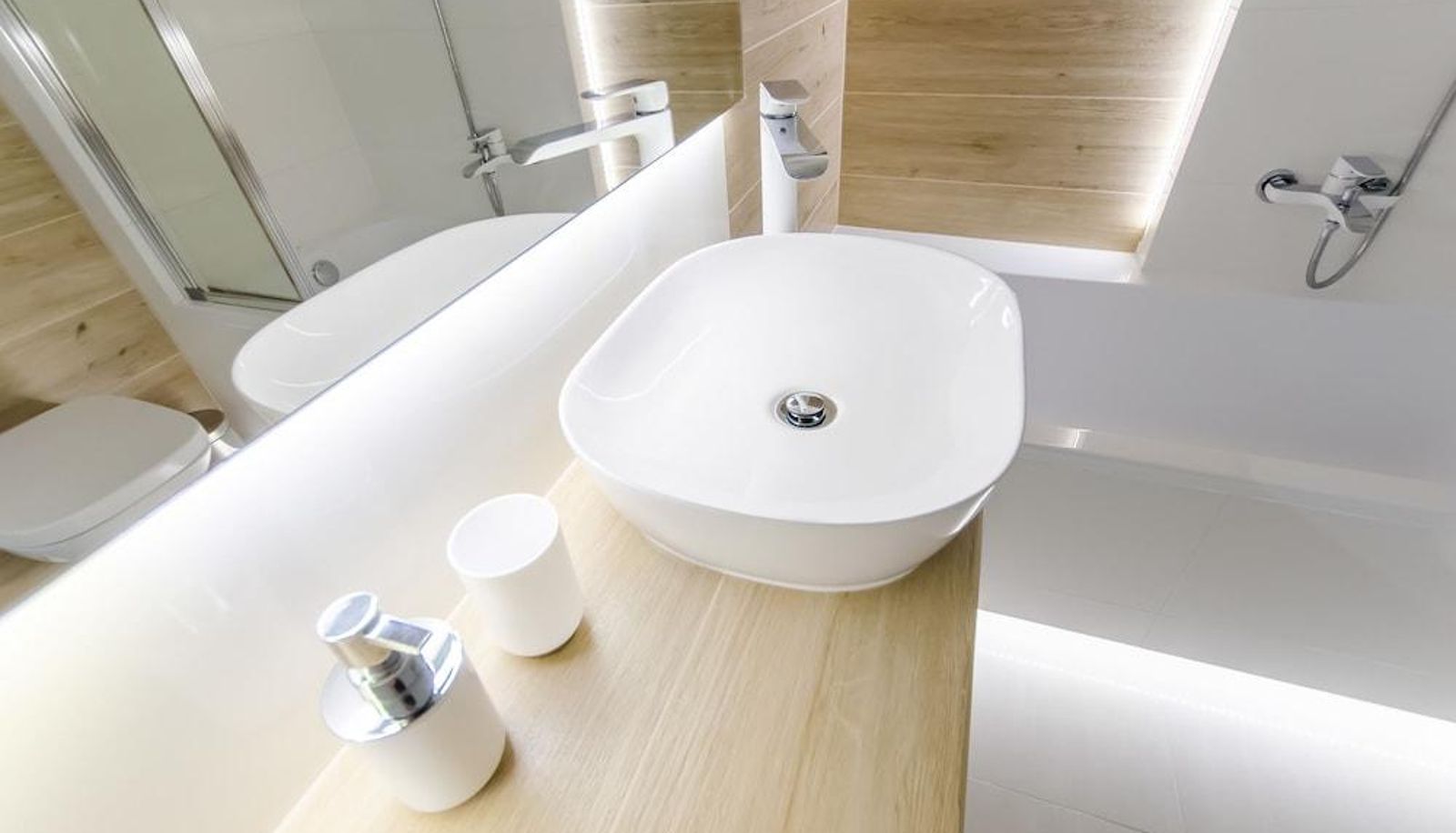 Apartament - Old Town Premium Apartments